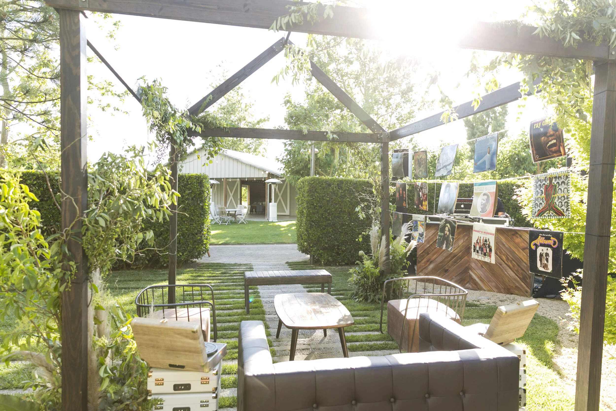Cornerstone Sonoma Event 6.11.19_68.jpg