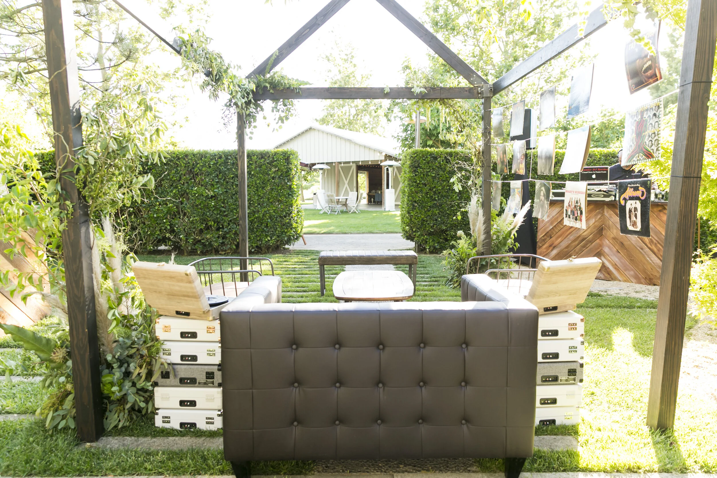 Cornerstone Sonoma Event 6.11.19_69.jpg
