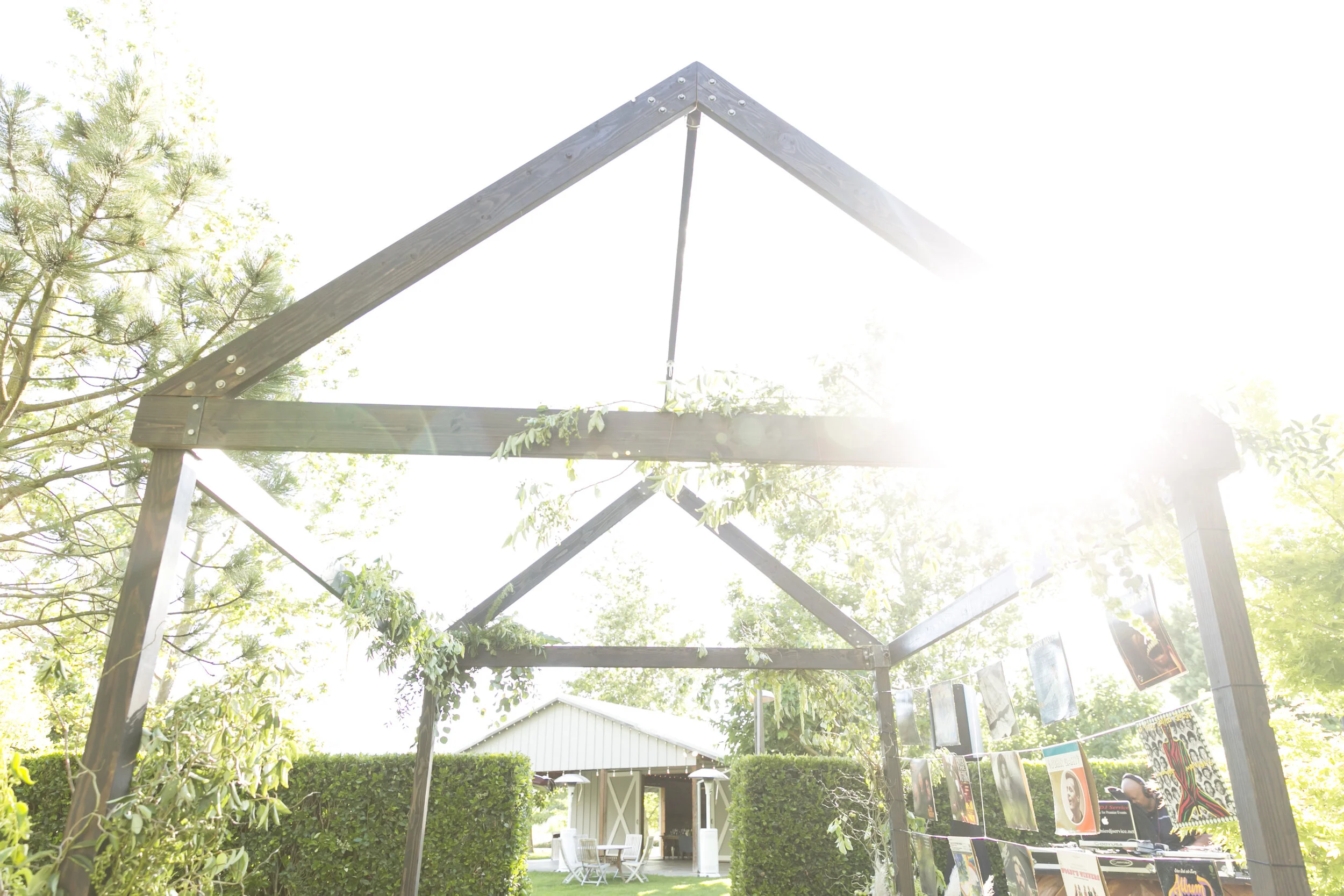 Cornerstone Sonoma Event 6.11.19_70.jpg