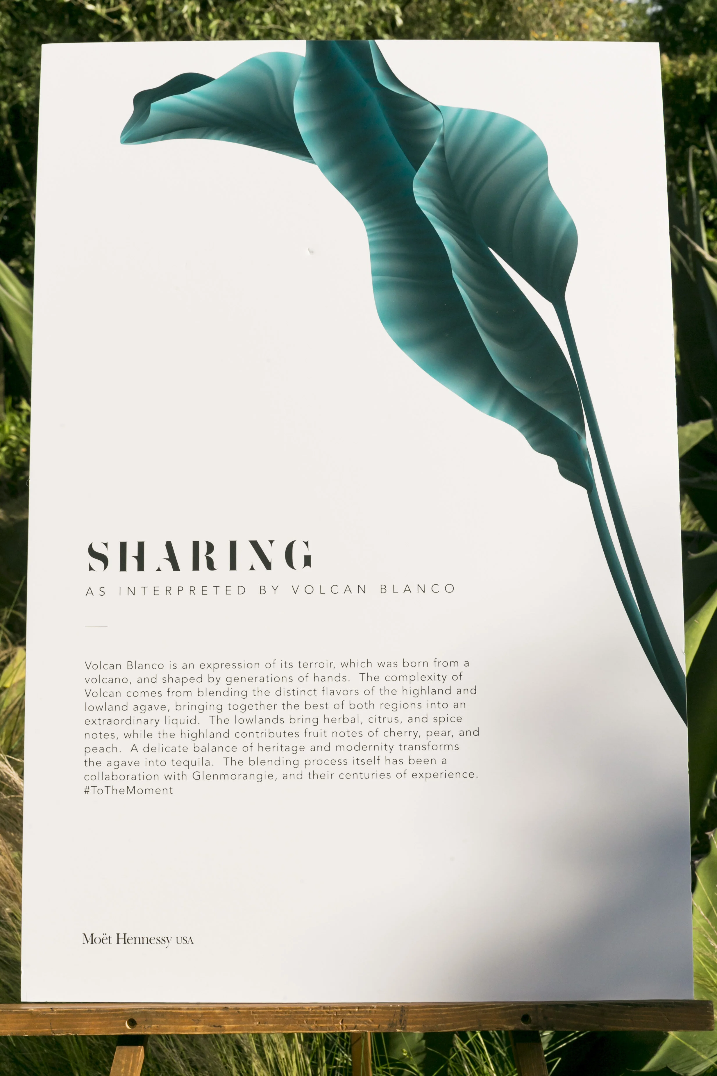 Cornerstone Sonoma Event 6.11.19_75.jpg