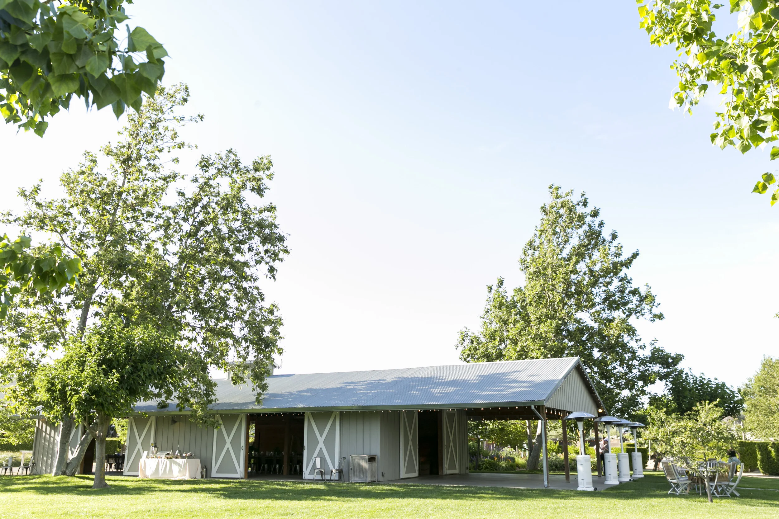 Cornerstone Sonoma Event 6.11.19_76.jpg