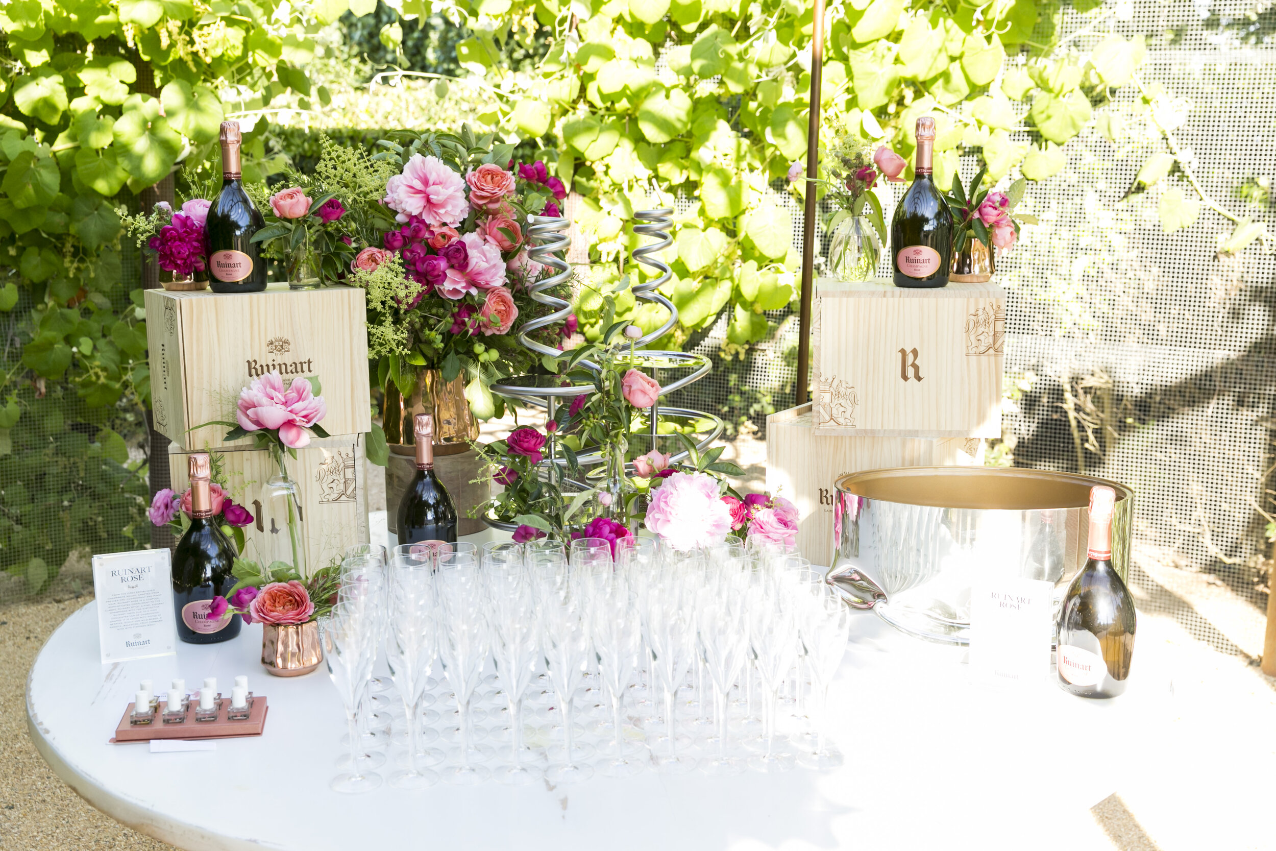Cornerstone Sonoma Event 6.11.19_78.jpg