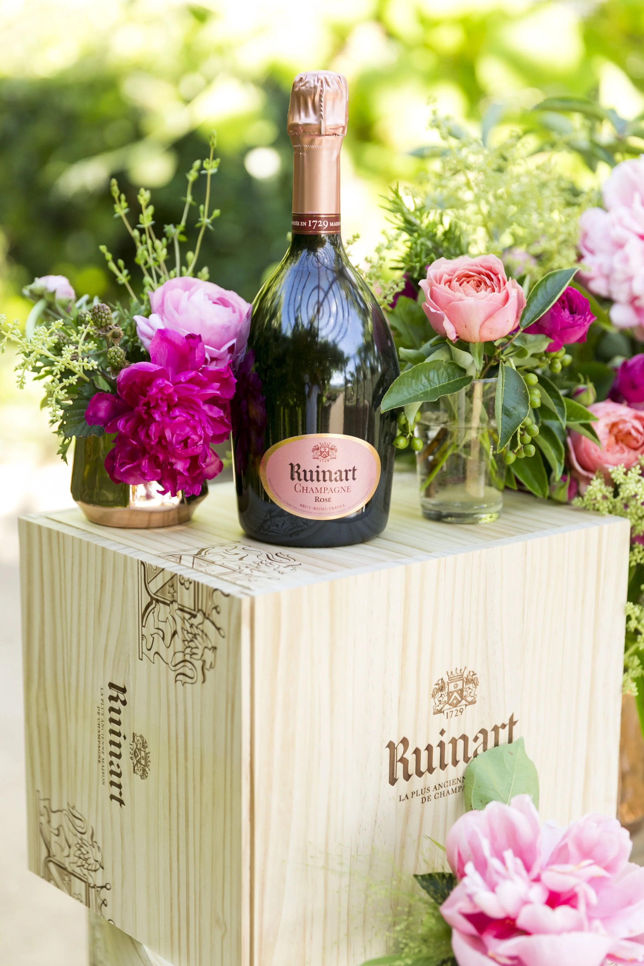 Cornerstone Sonoma Event 6.11.19_82.jpg