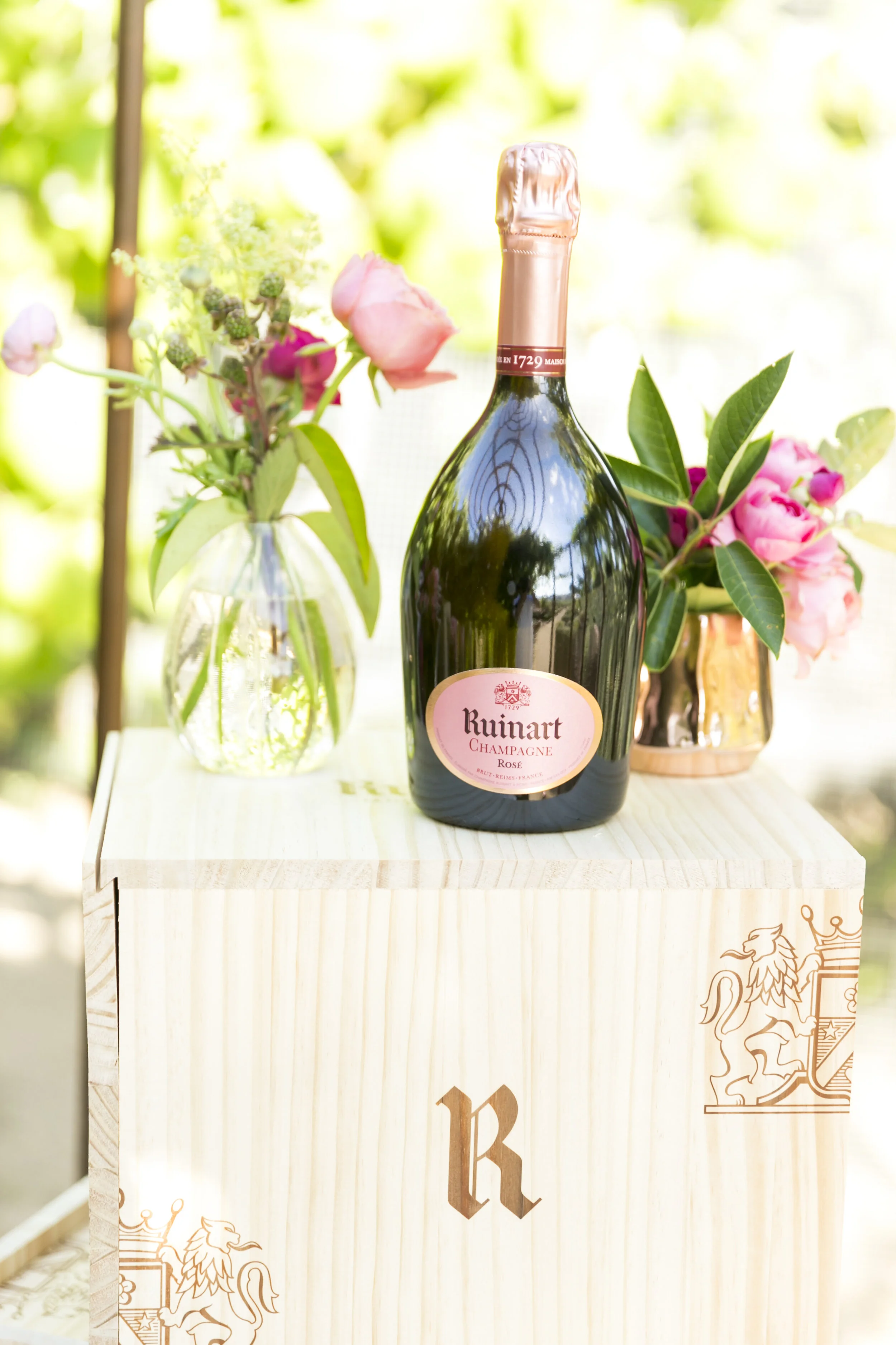 Cornerstone Sonoma Event 6.11.19_85.jpg