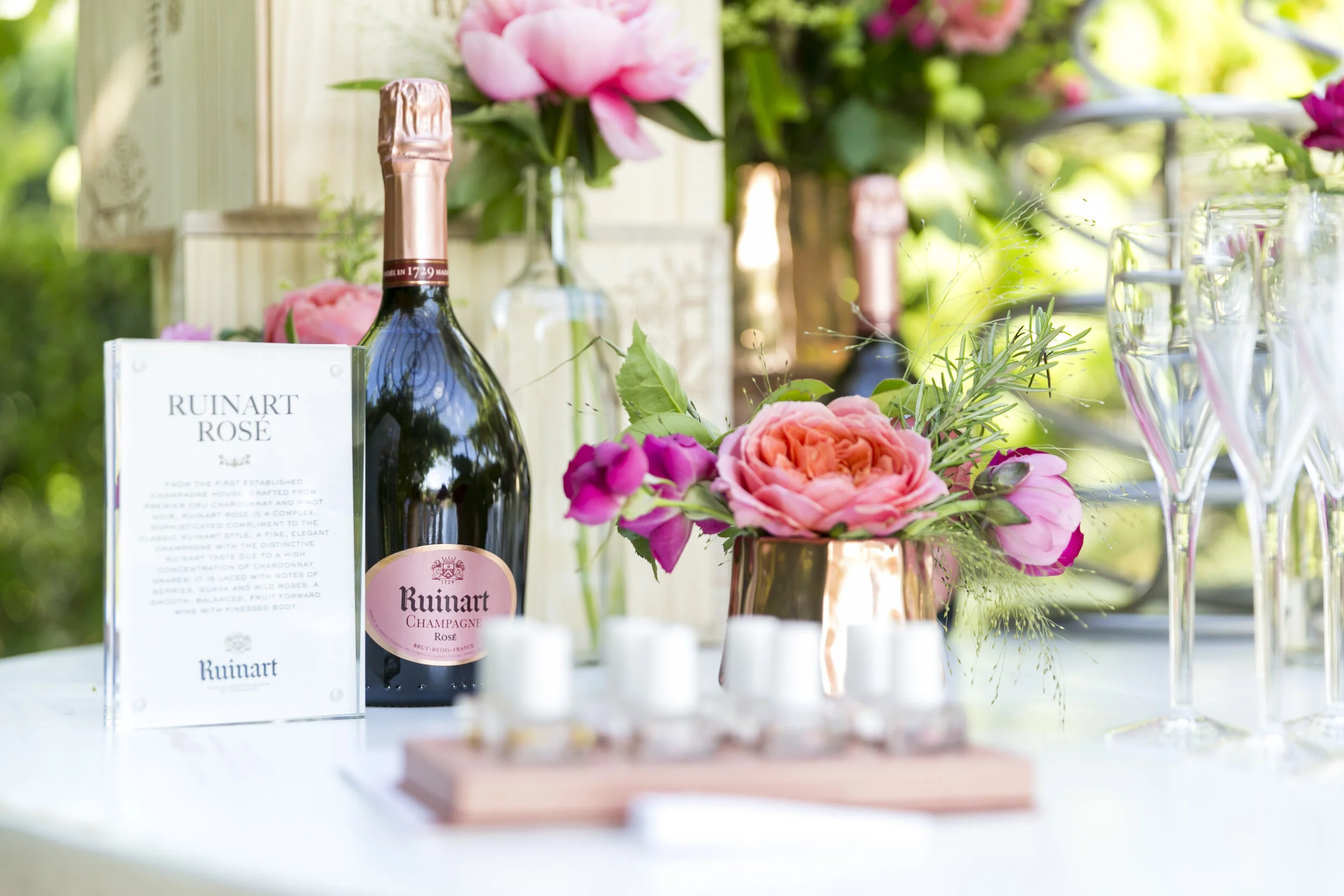 Cornerstone Sonoma Event 6.11.19_84.jpg