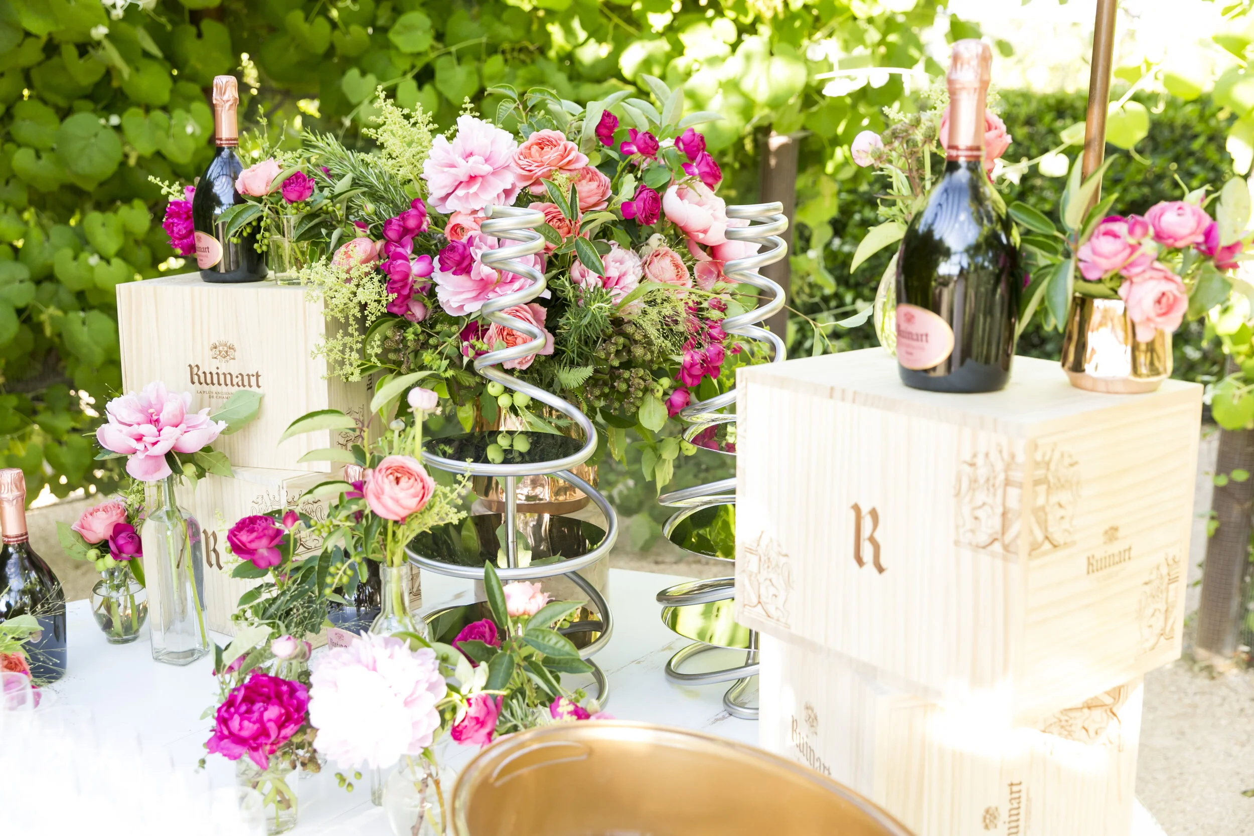 Cornerstone Sonoma Event 6.11.19_86.jpg