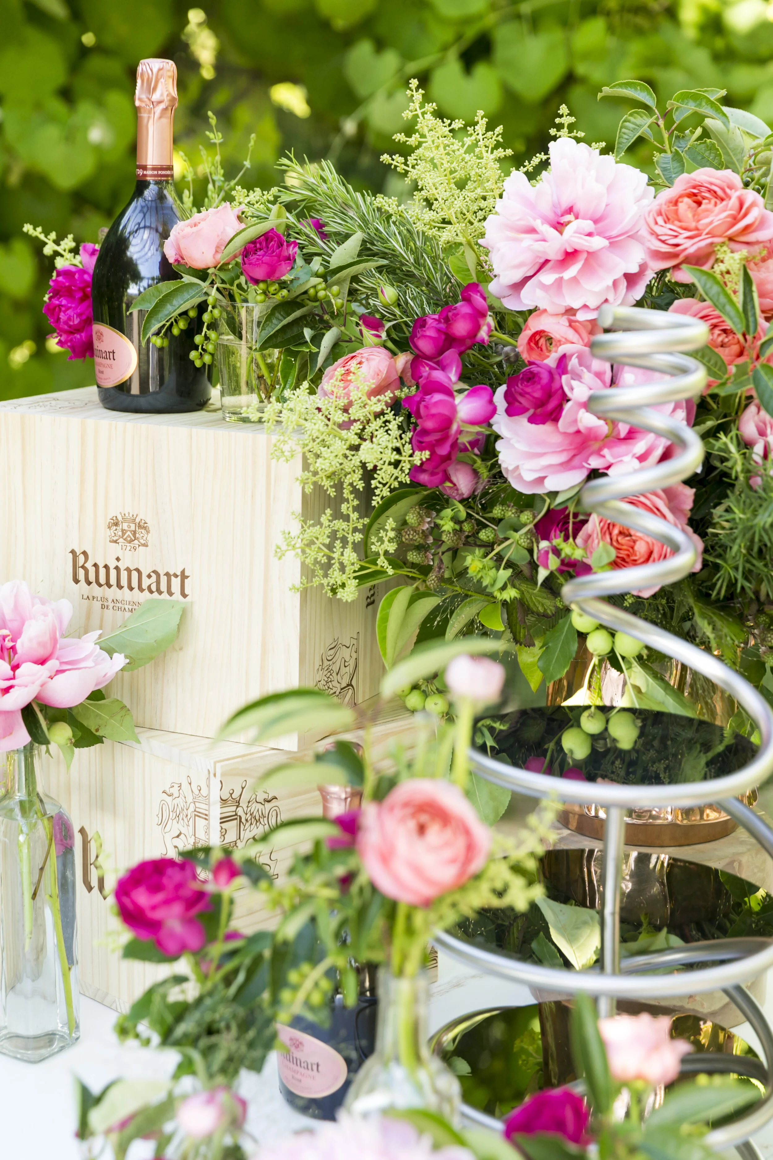 Cornerstone Sonoma Event 6.11.19_87.jpg