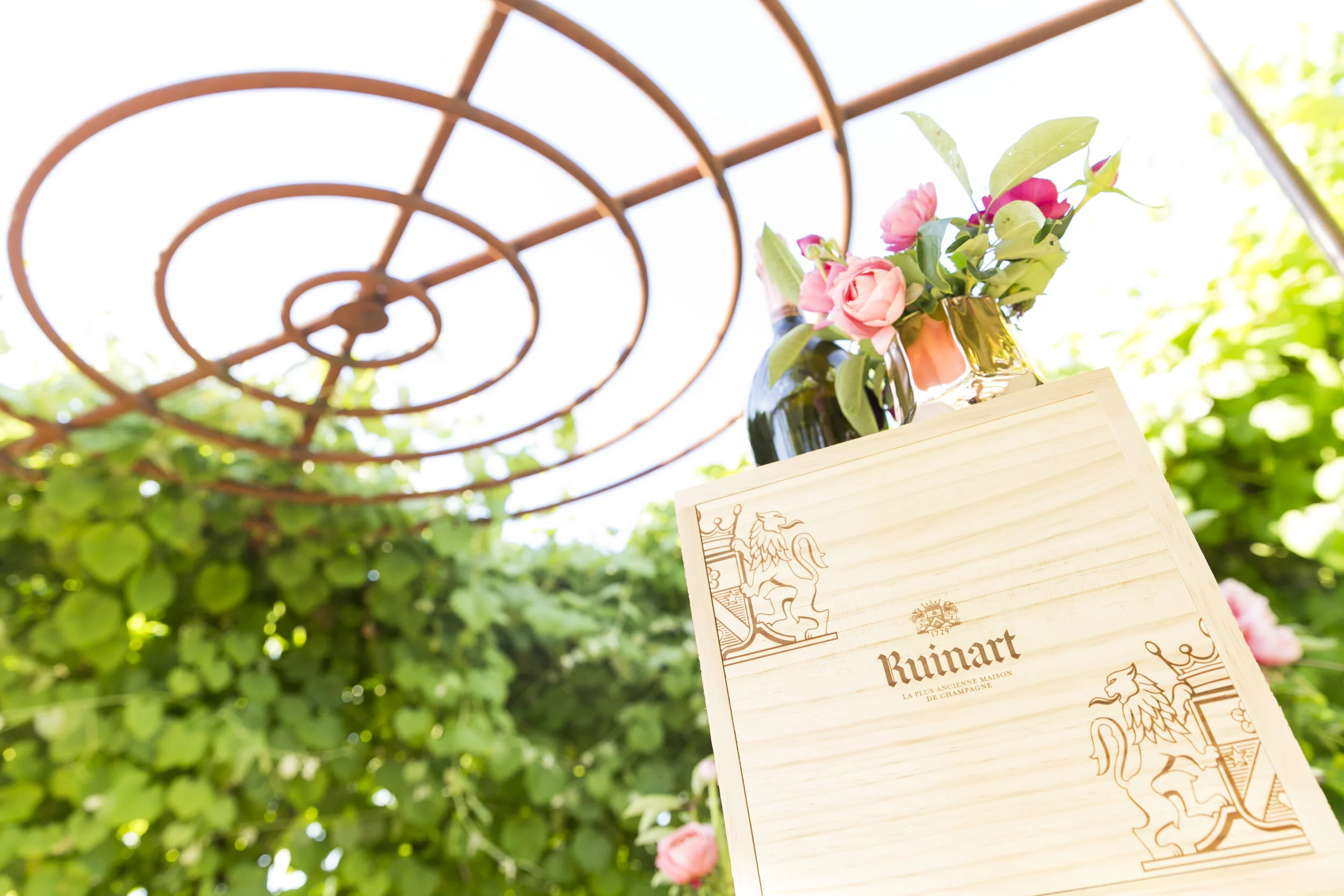 Cornerstone Sonoma Event 6.11.19_92.jpg