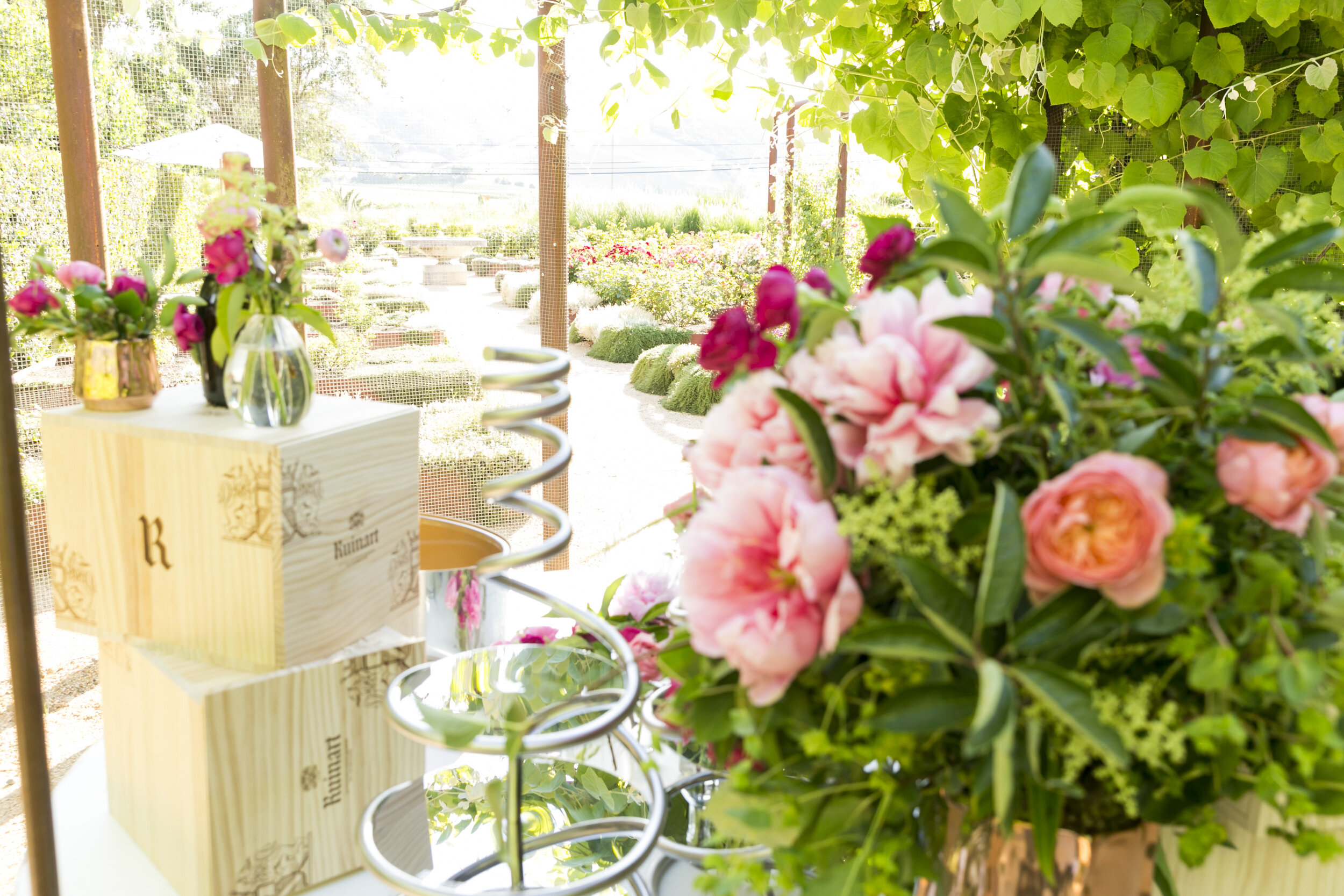 Cornerstone Sonoma Event 6.11.19_95.jpg