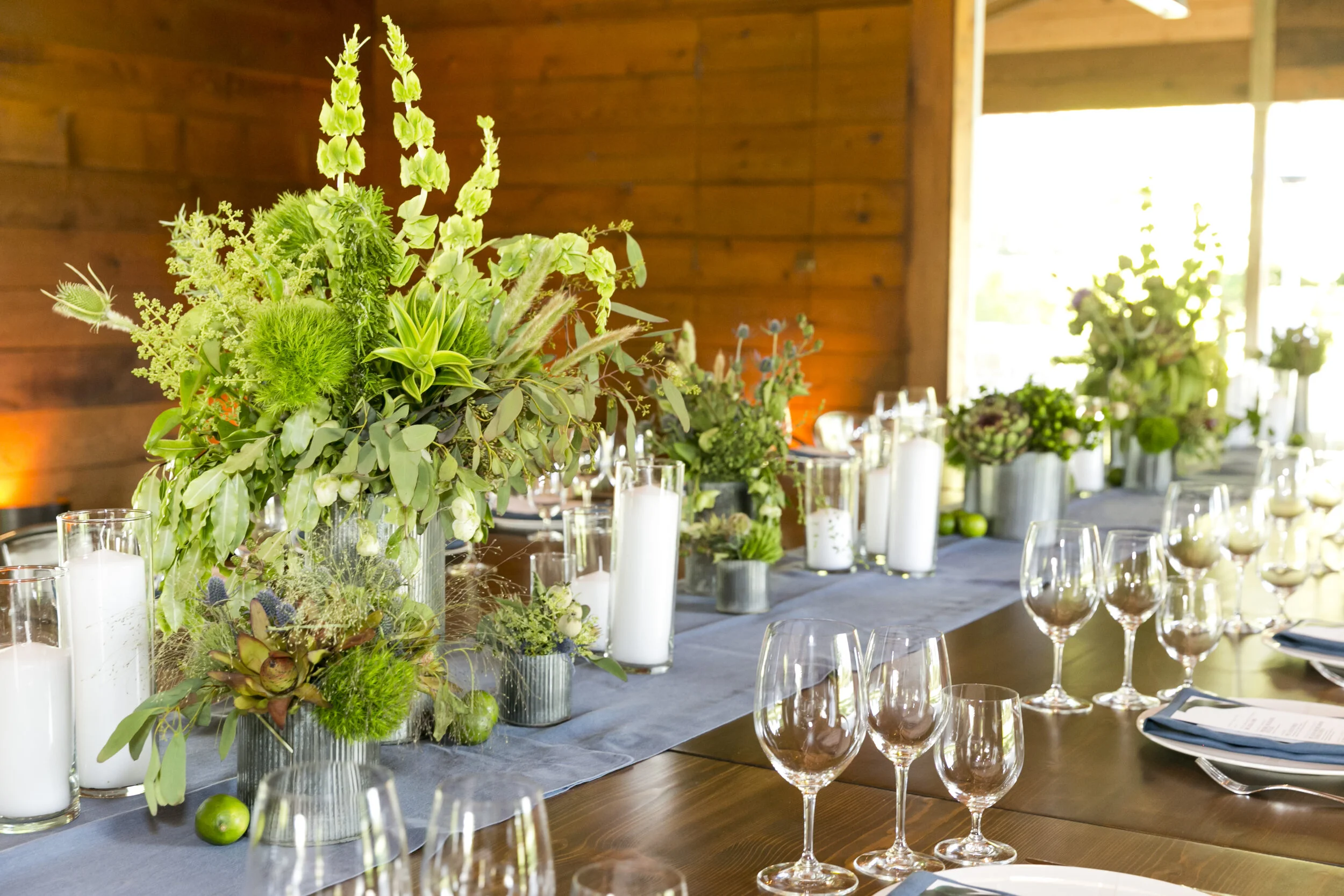 Cornerstone Sonoma Event 6.11.19_100.jpg