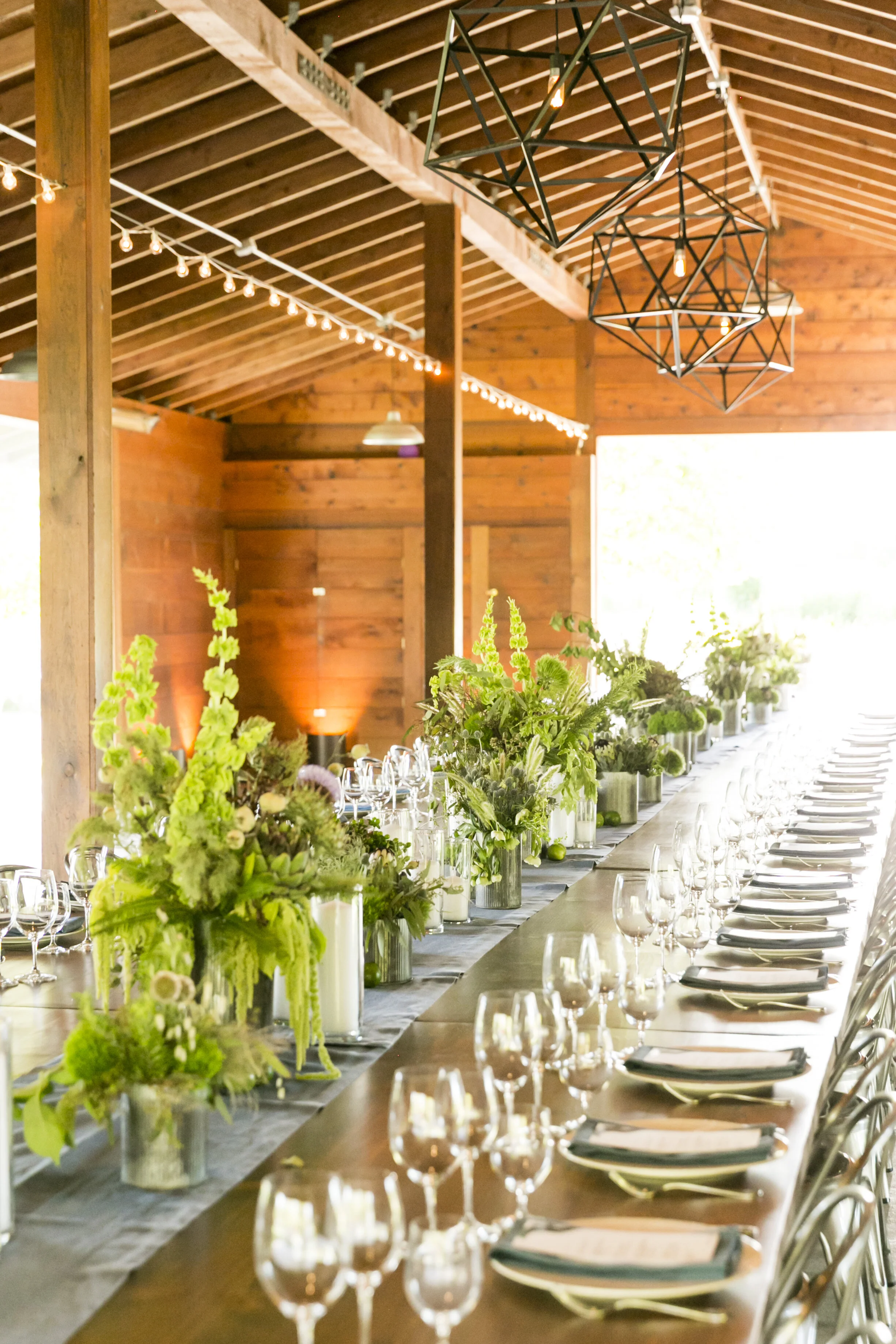 Cornerstone Sonoma Event 6.11.19_110.jpg