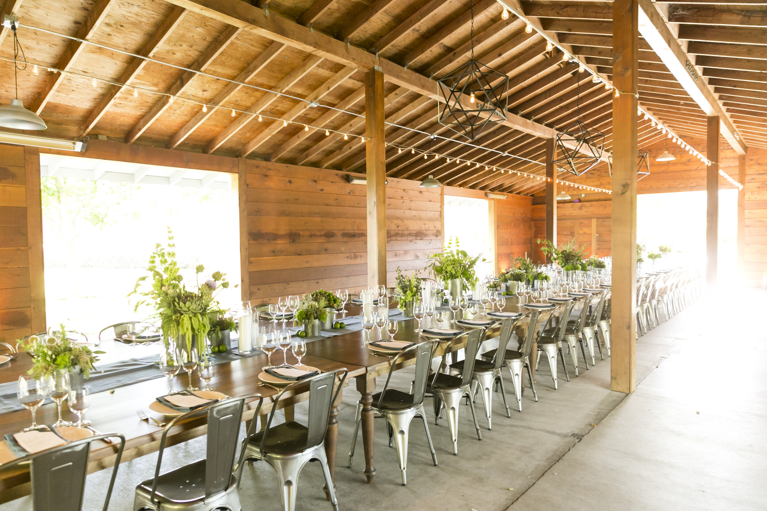 Cornerstone Sonoma Event 6.11.19_112.jpg