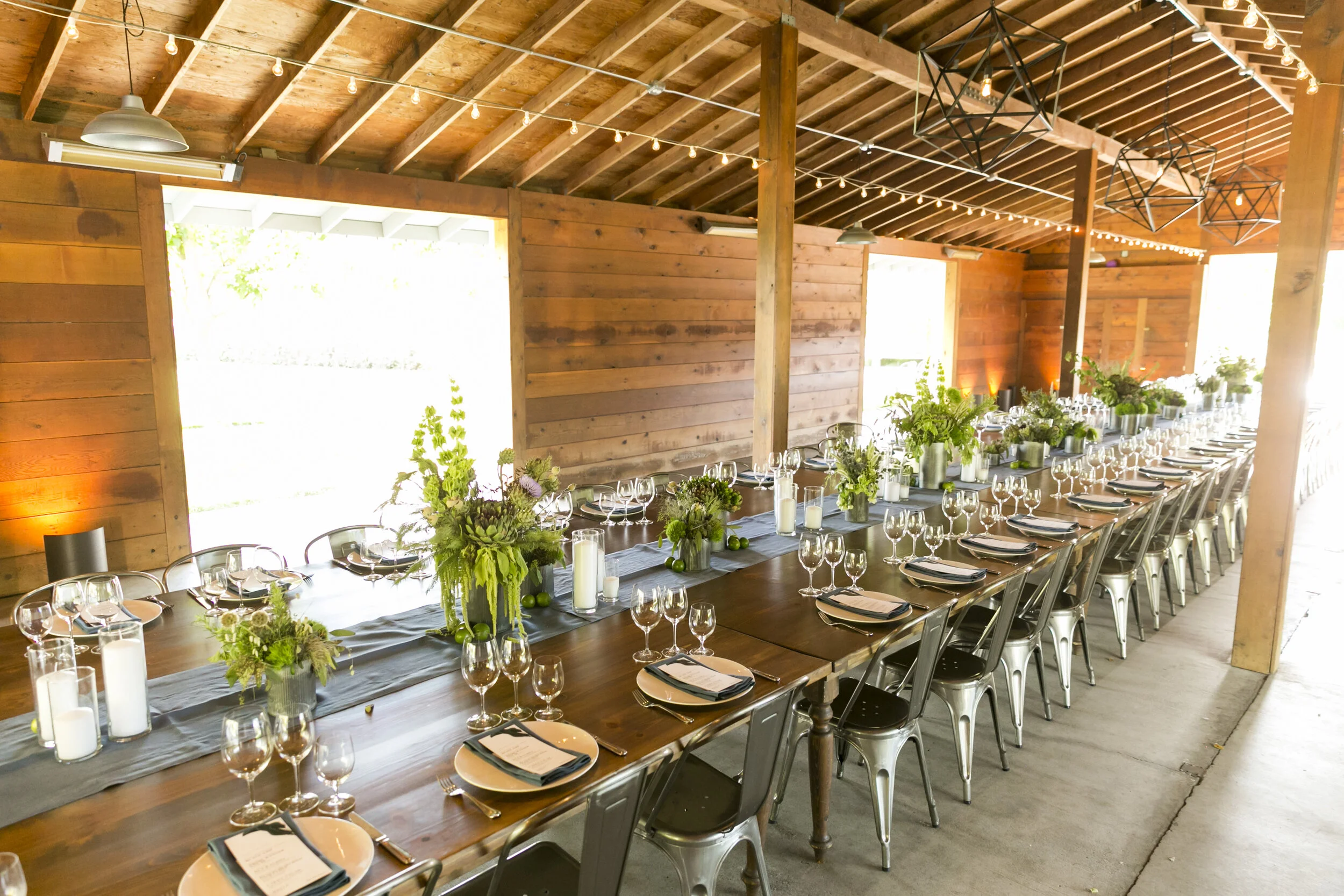 Cornerstone Sonoma Event 6.11.19_113.jpg
