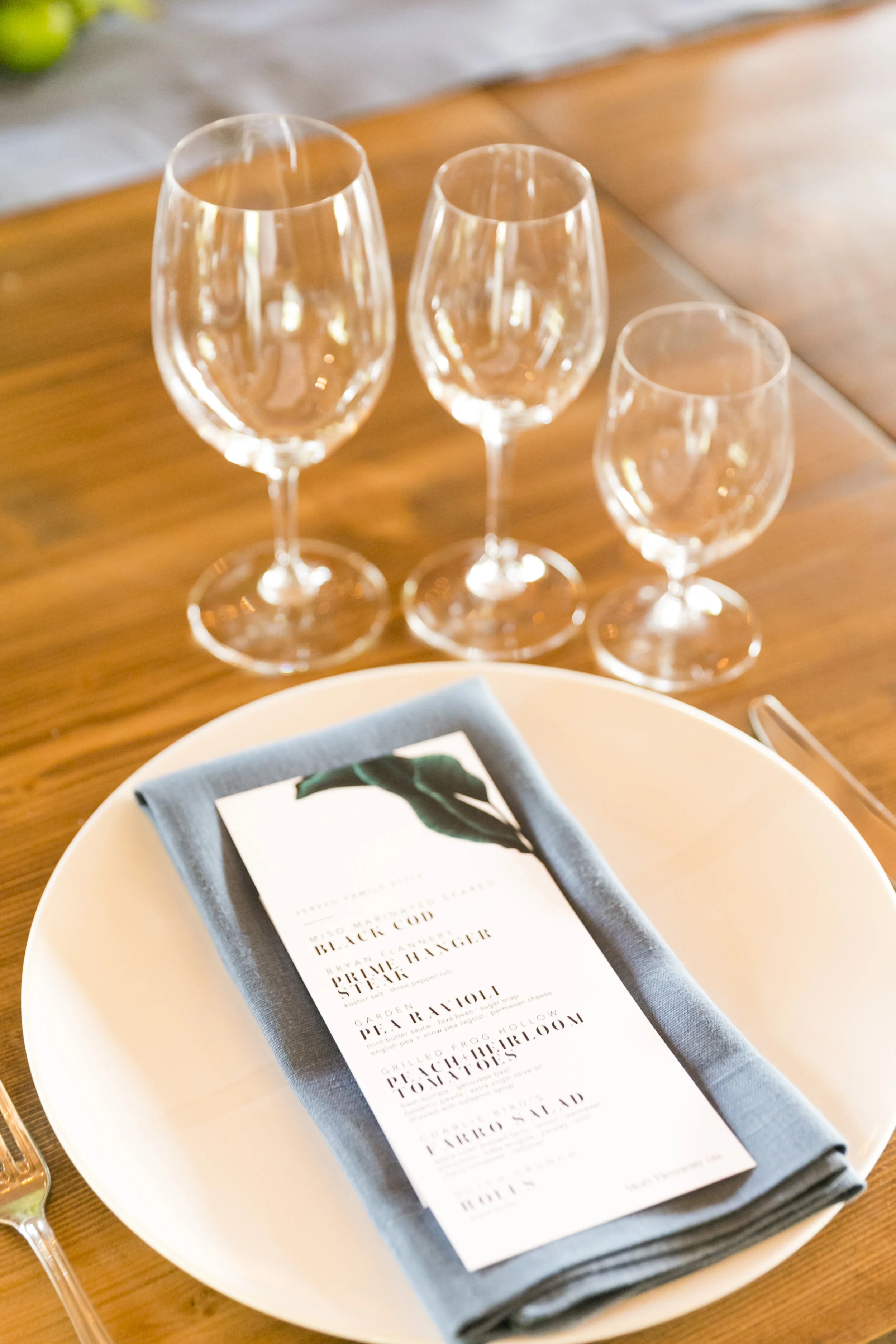 Cornerstone Sonoma Event 6.11.19_115.jpg