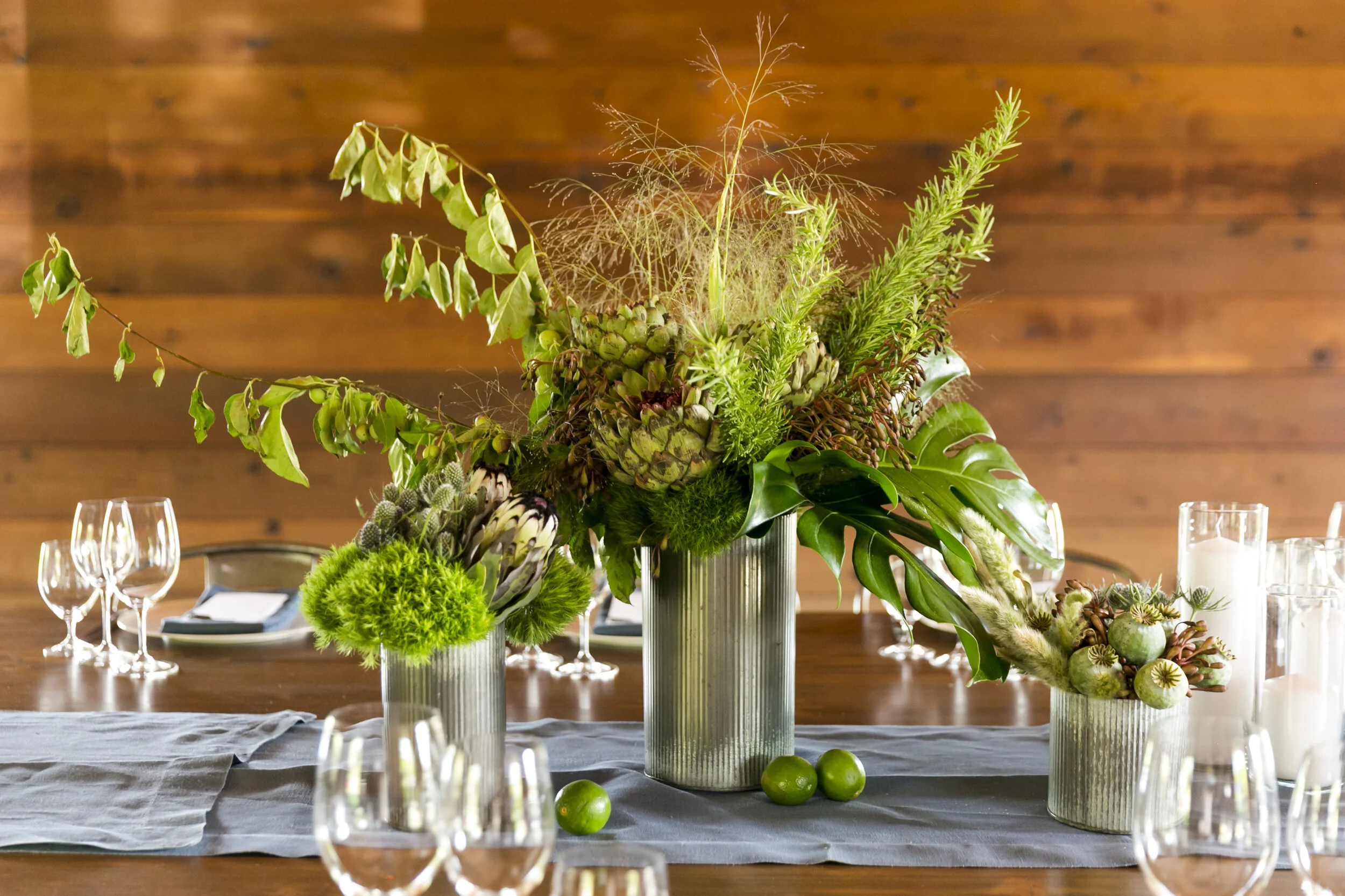 Cornerstone Sonoma Event 6.11.19_114.jpg
