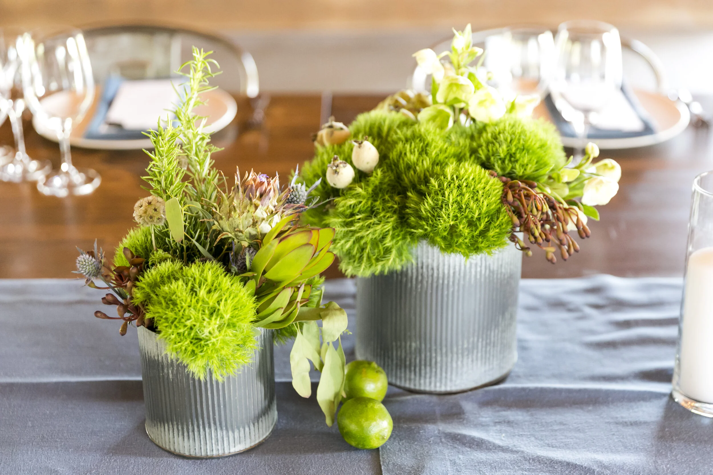 Cornerstone Sonoma Event 6.11.19_116.jpg
