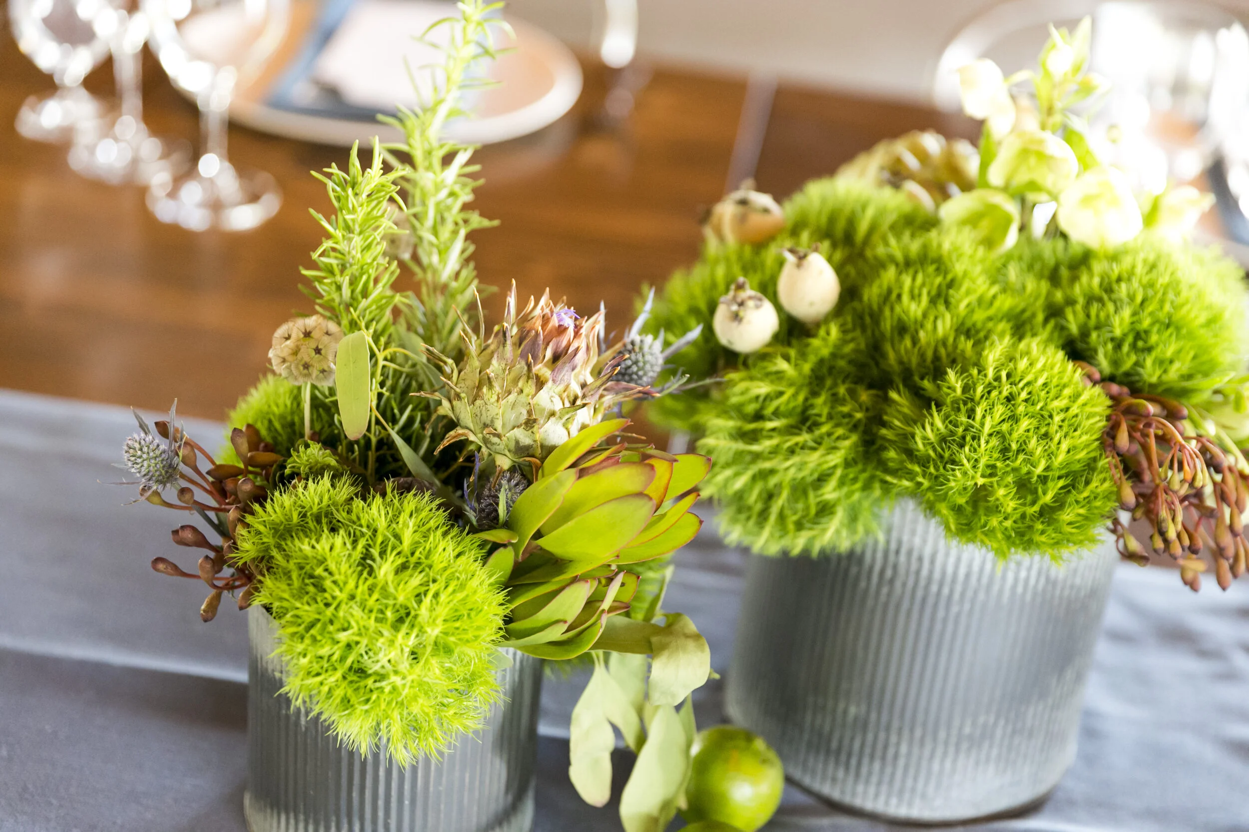 Cornerstone Sonoma Event 6.11.19_117.jpg