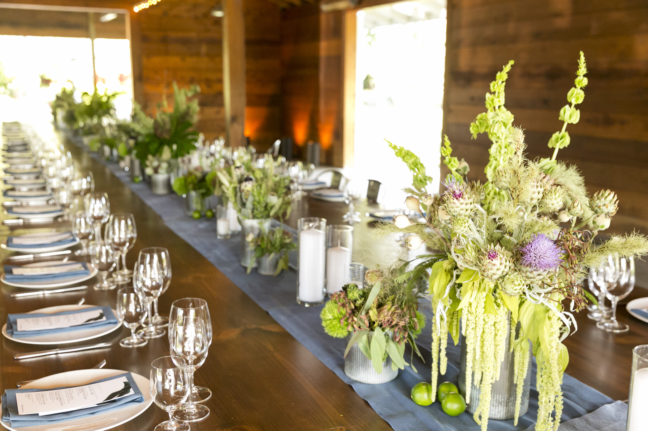 Cornerstone Sonoma Event 6.11.19_118.jpg