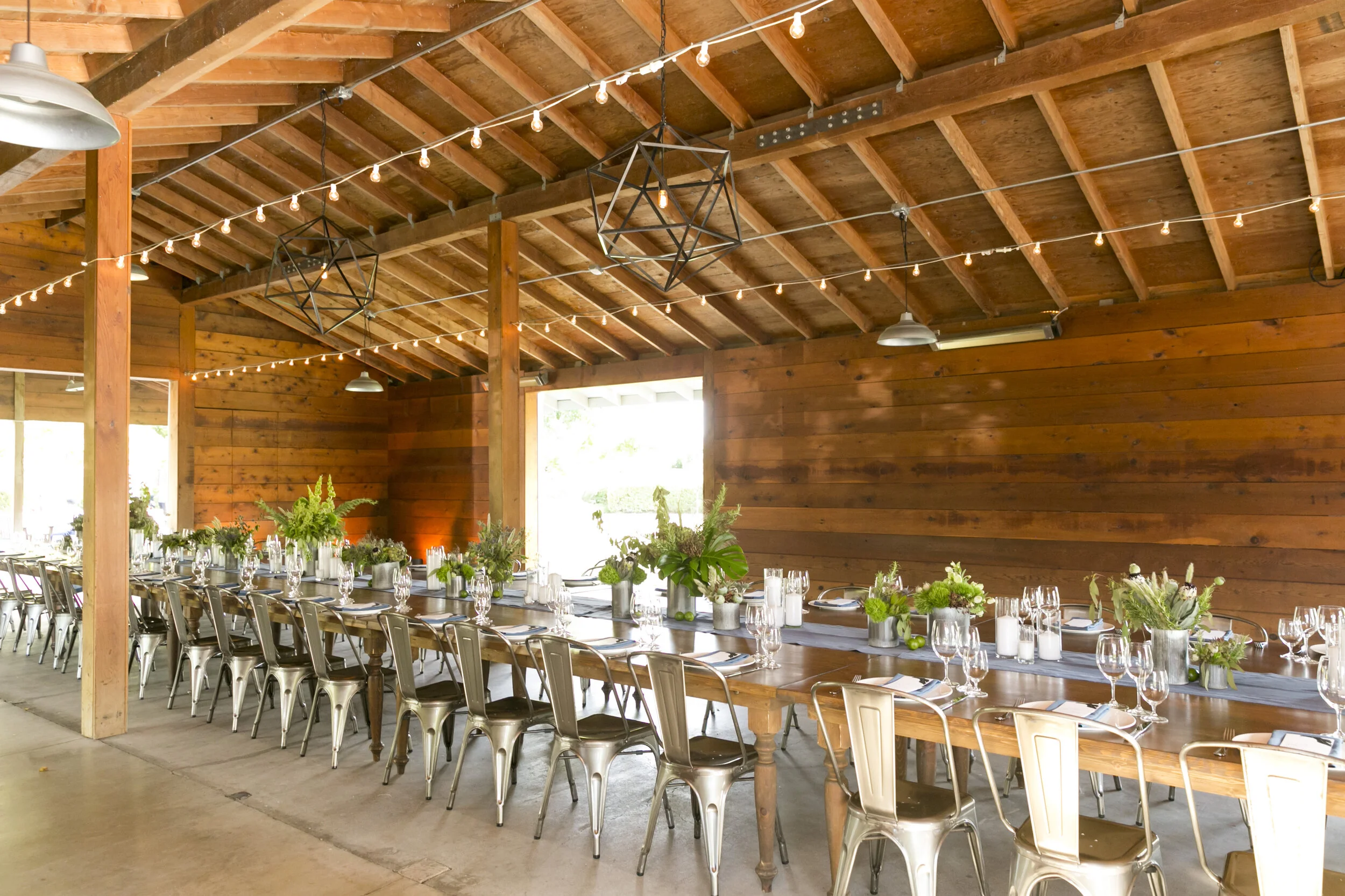 Cornerstone Sonoma Event 6.11.19_119.jpg
