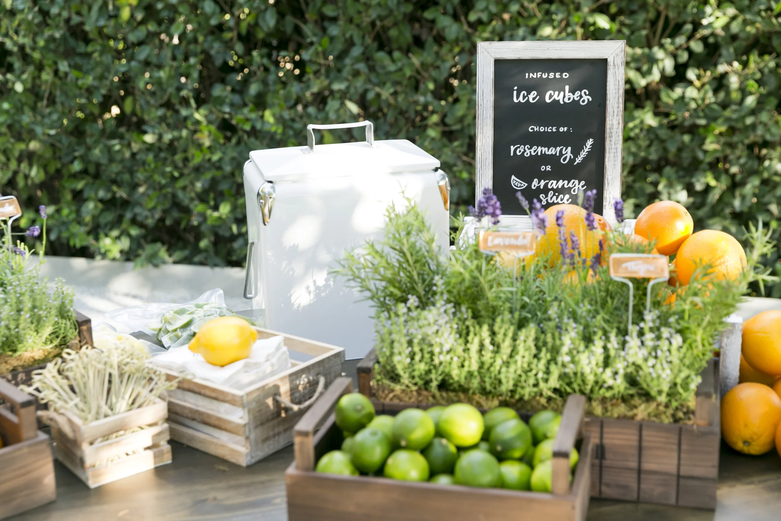 Cornerstone Sonoma Event 6.11.19_123.jpg