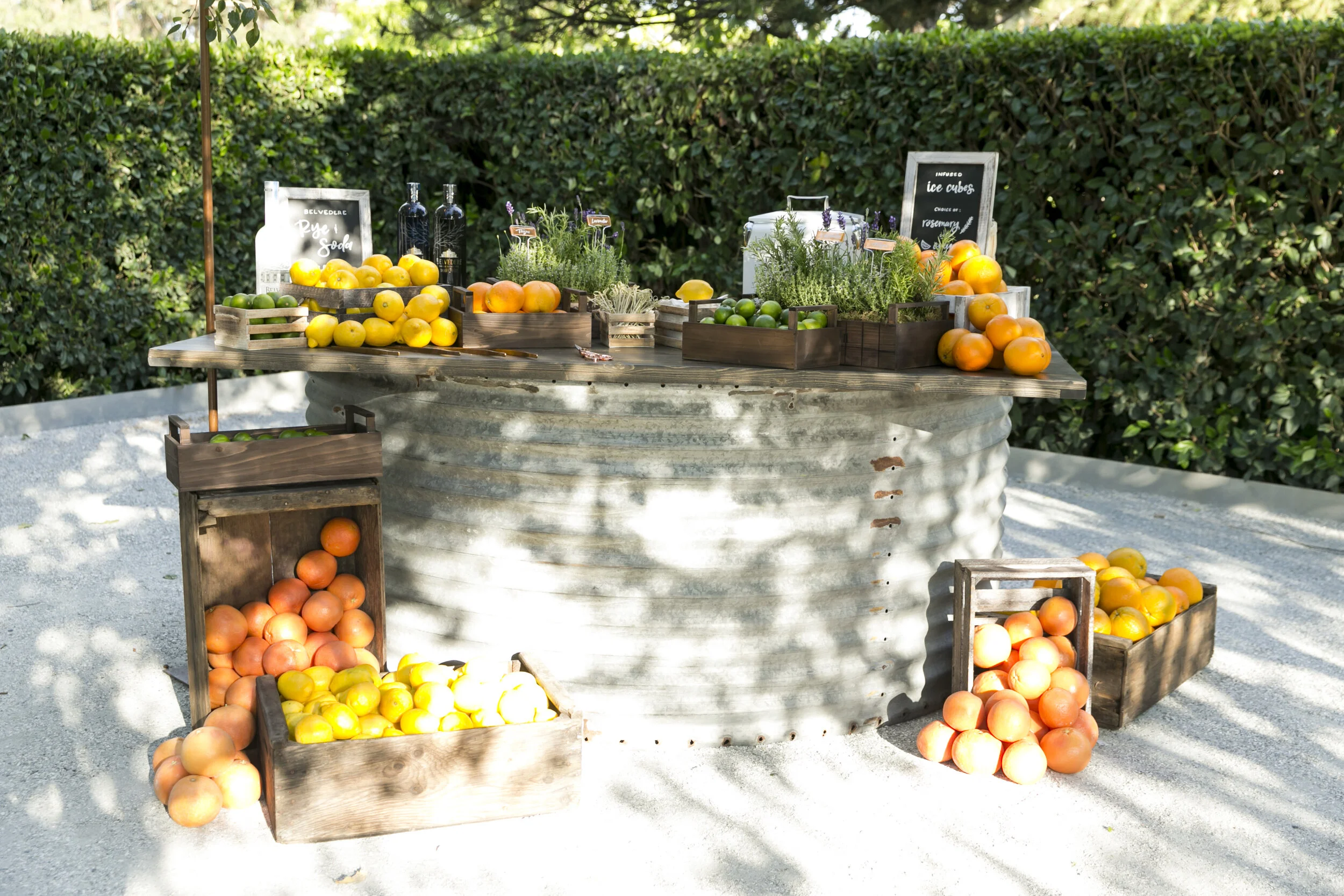 Cornerstone Sonoma Event 6.11.19_122.jpg