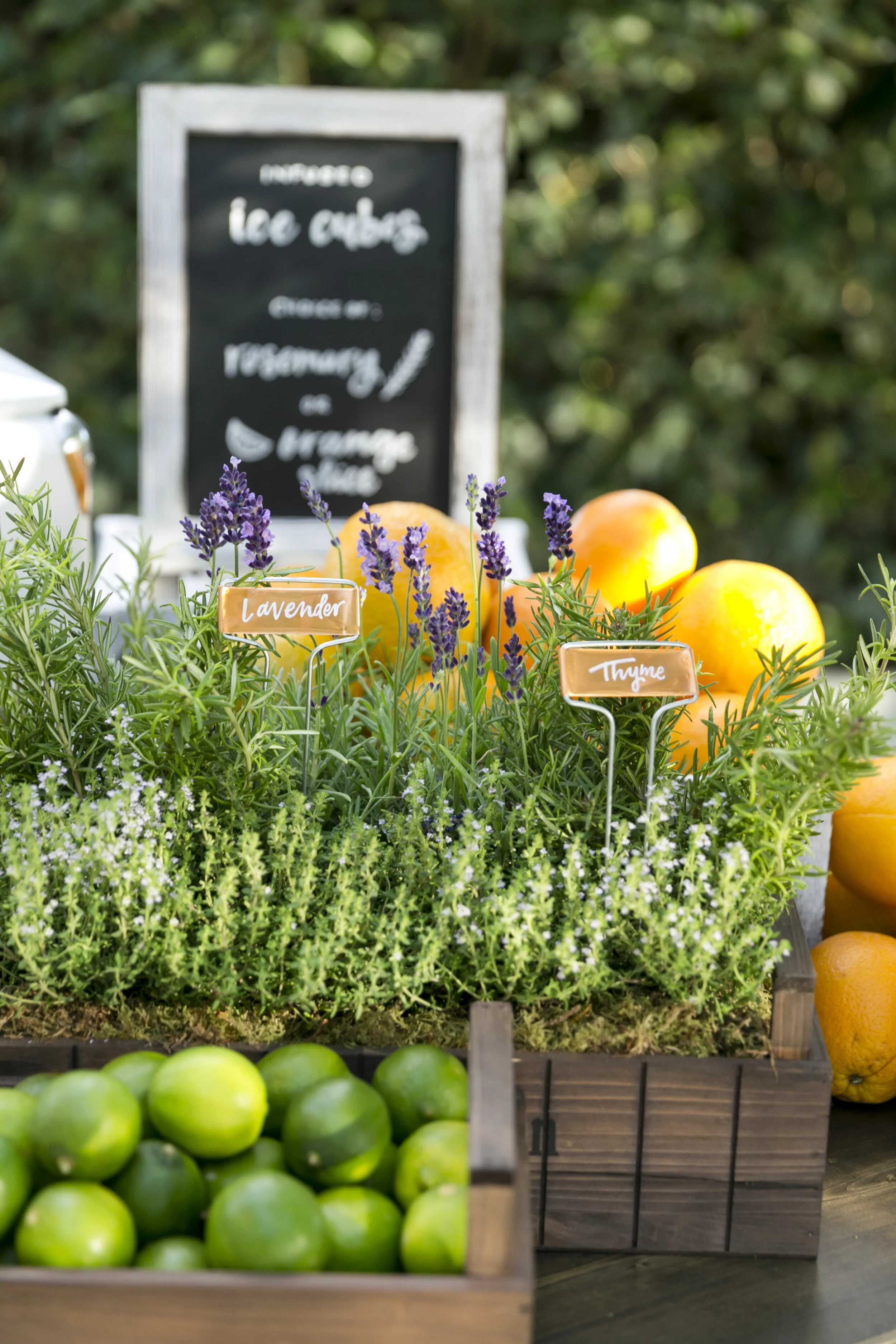 Cornerstone Sonoma Event 6.11.19_125.jpg
