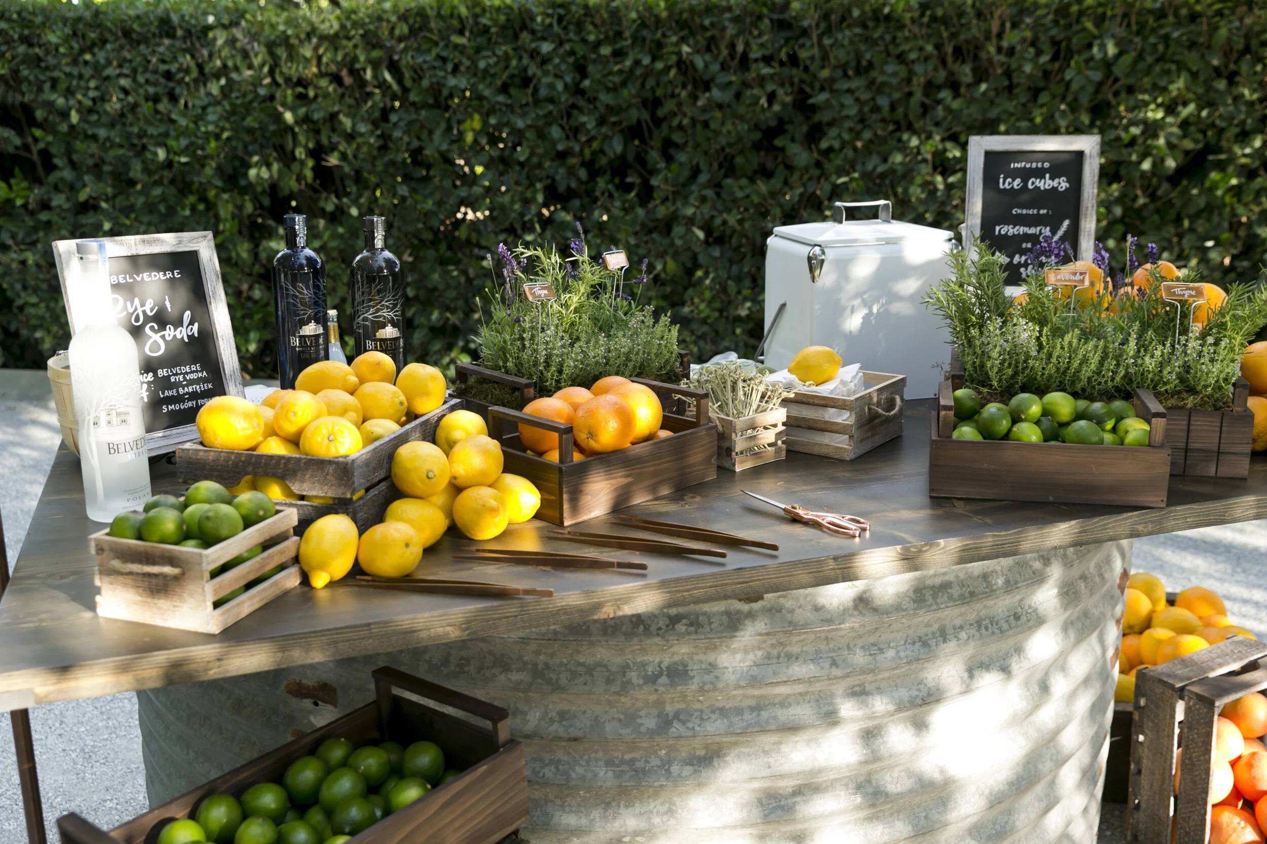 Cornerstone Sonoma Event 6.11.19_128.jpg