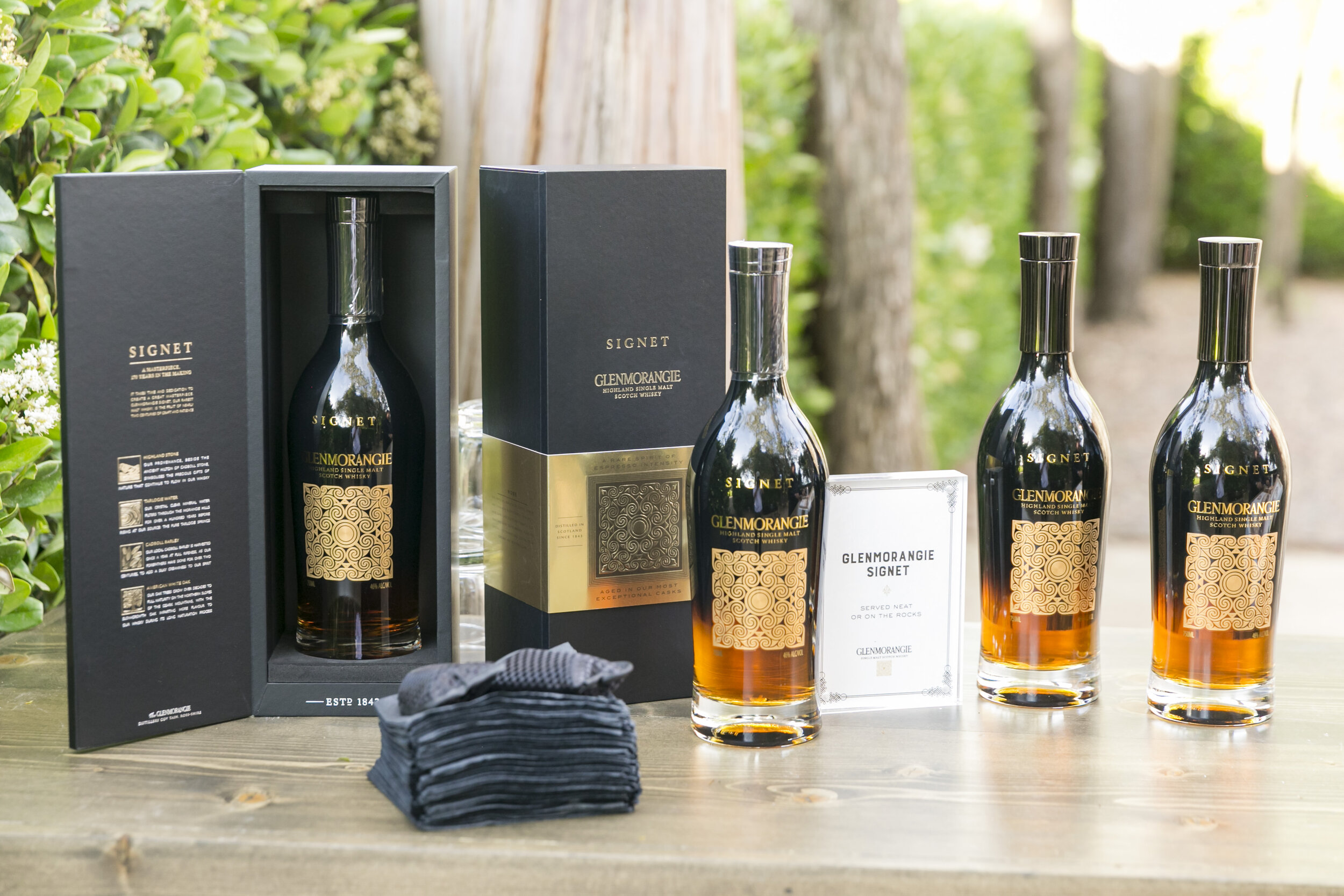 Cornerstone Sonoma Event 6.11.19_133.jpg