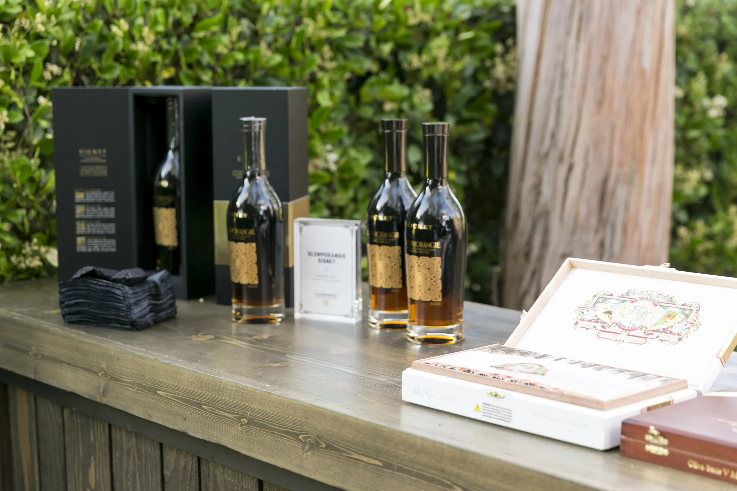 Cornerstone Sonoma Event 6.11.19_136.jpg