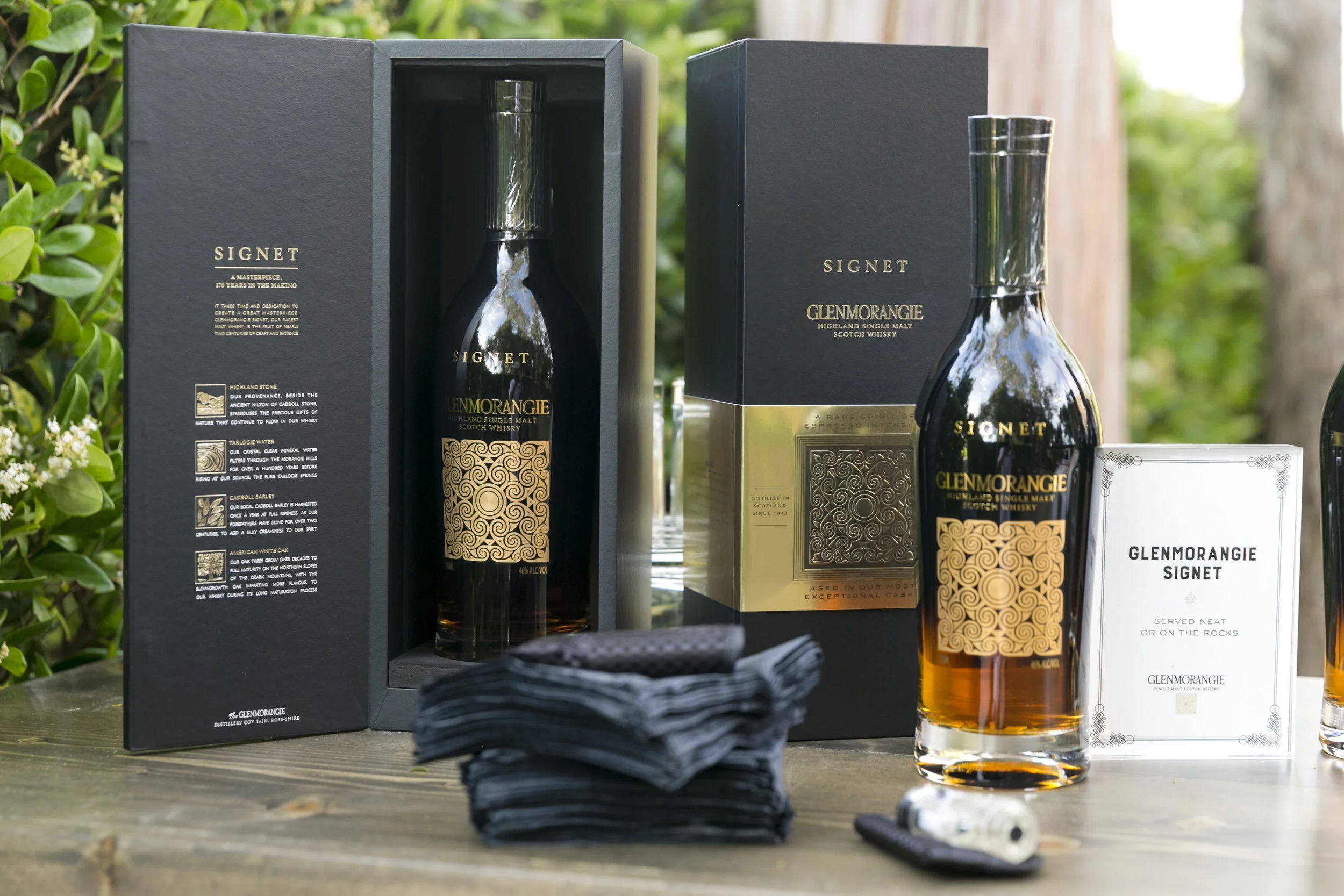 Cornerstone Sonoma Event 6.11.19_141.jpg
