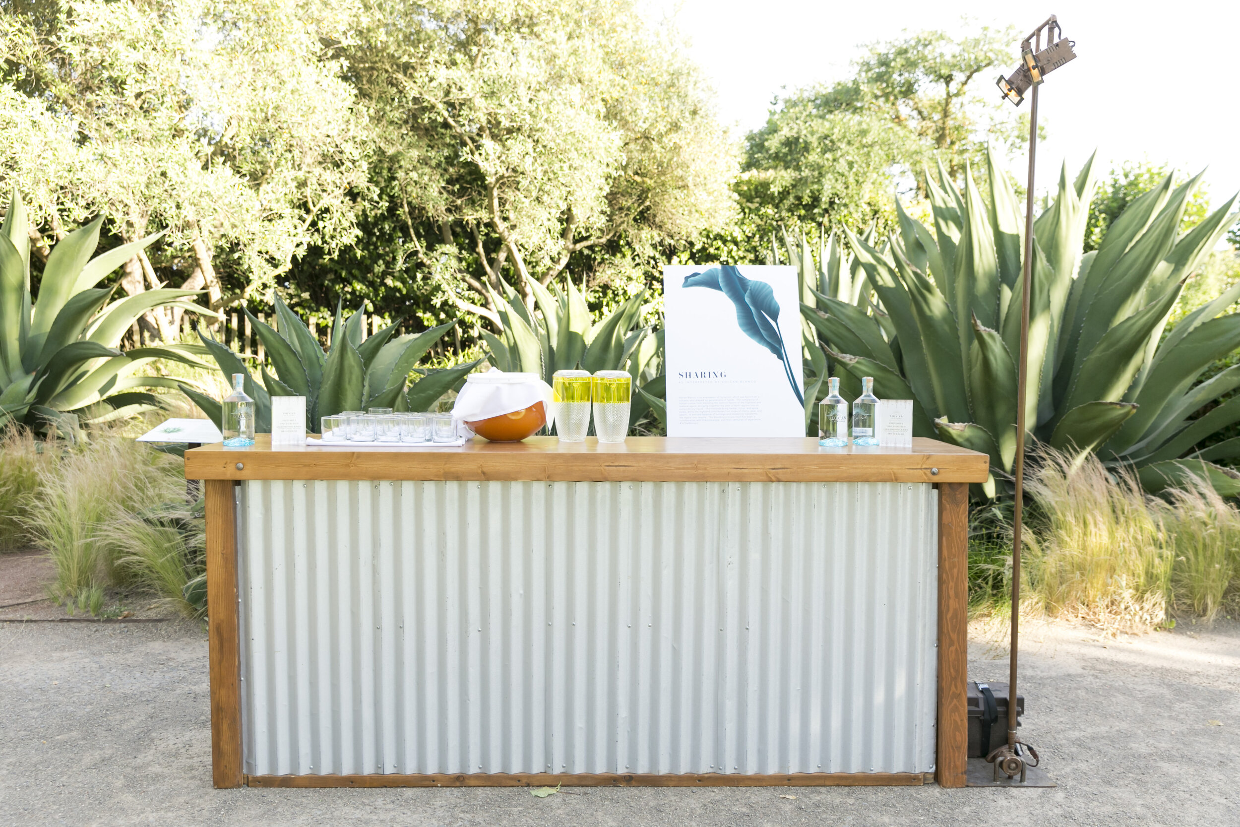 Cornerstone Sonoma Event 6.11.19_142.jpg