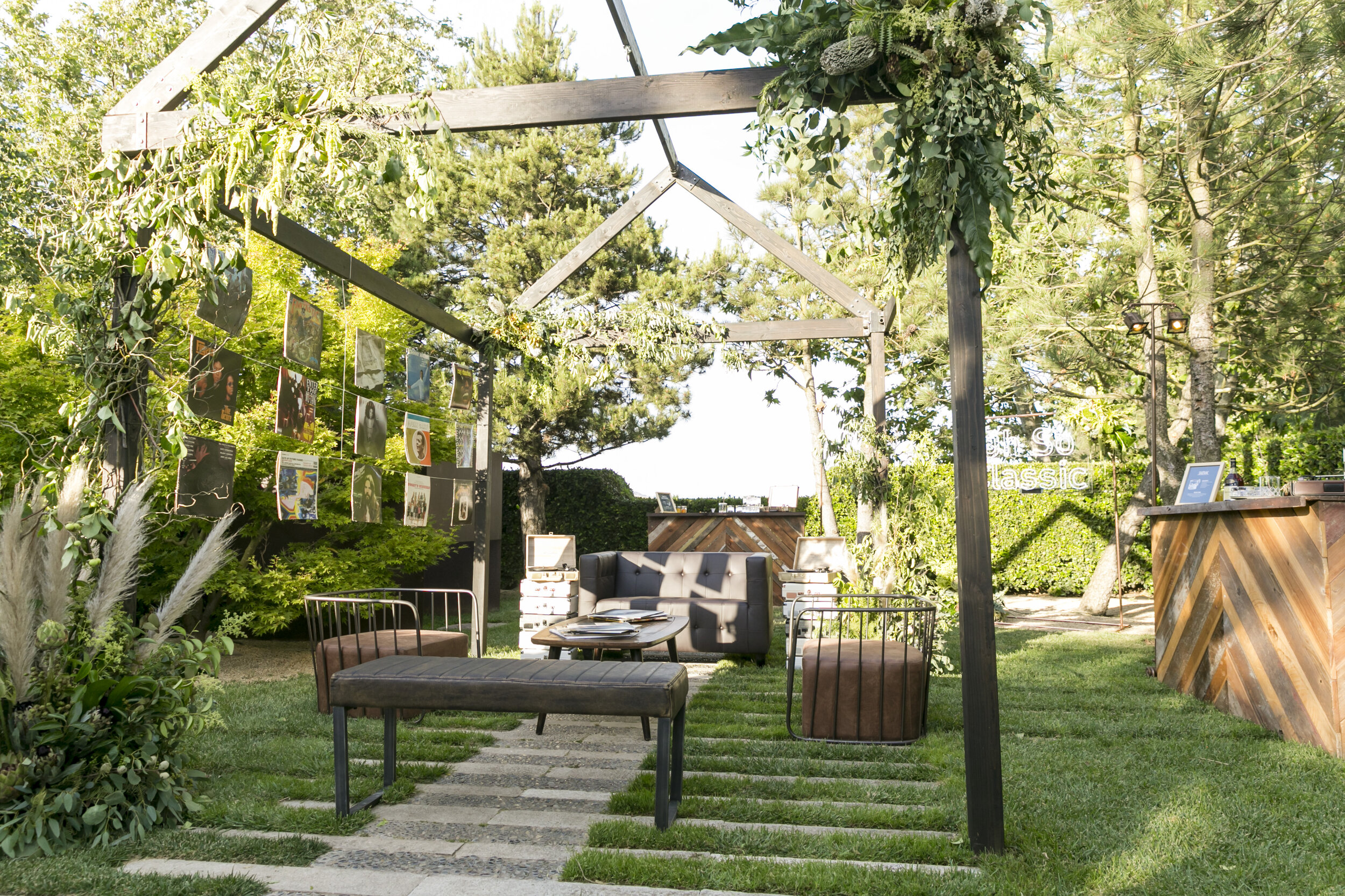 Cornerstone Sonoma Event 6.11.19_162.jpg