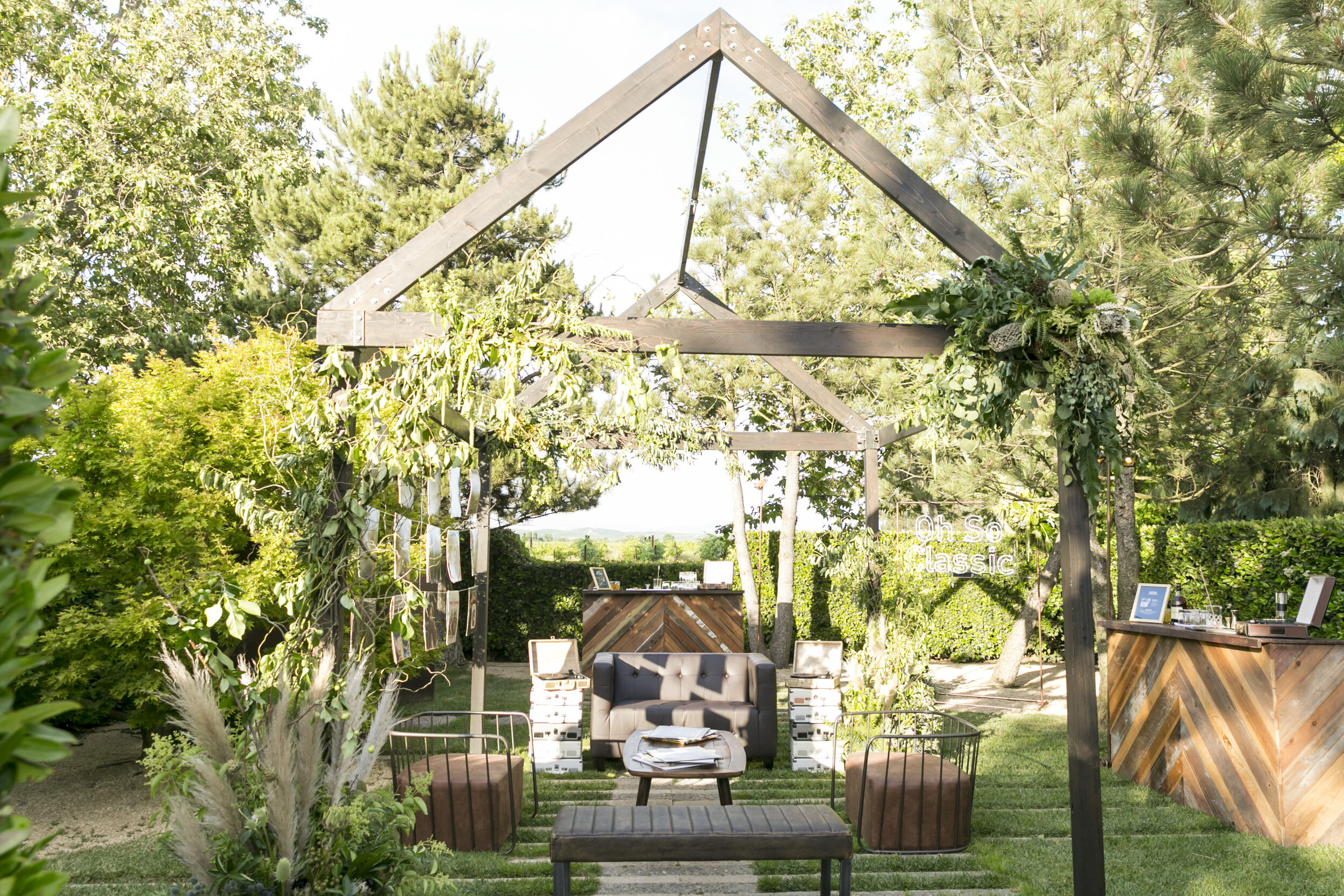 Cornerstone Sonoma Event 6.11.19_163.jpg