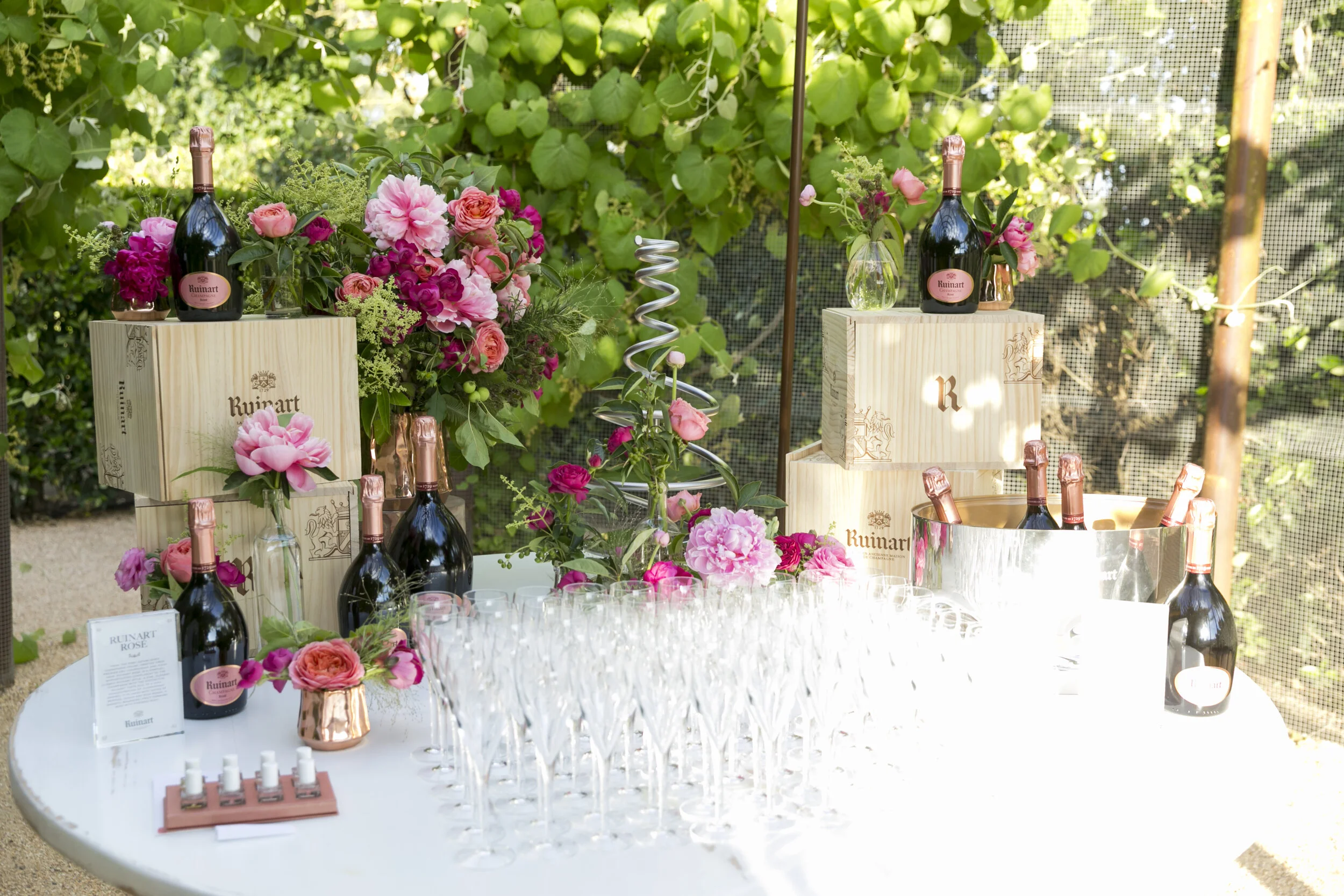 Cornerstone Sonoma Event 6.11.19_165.jpg