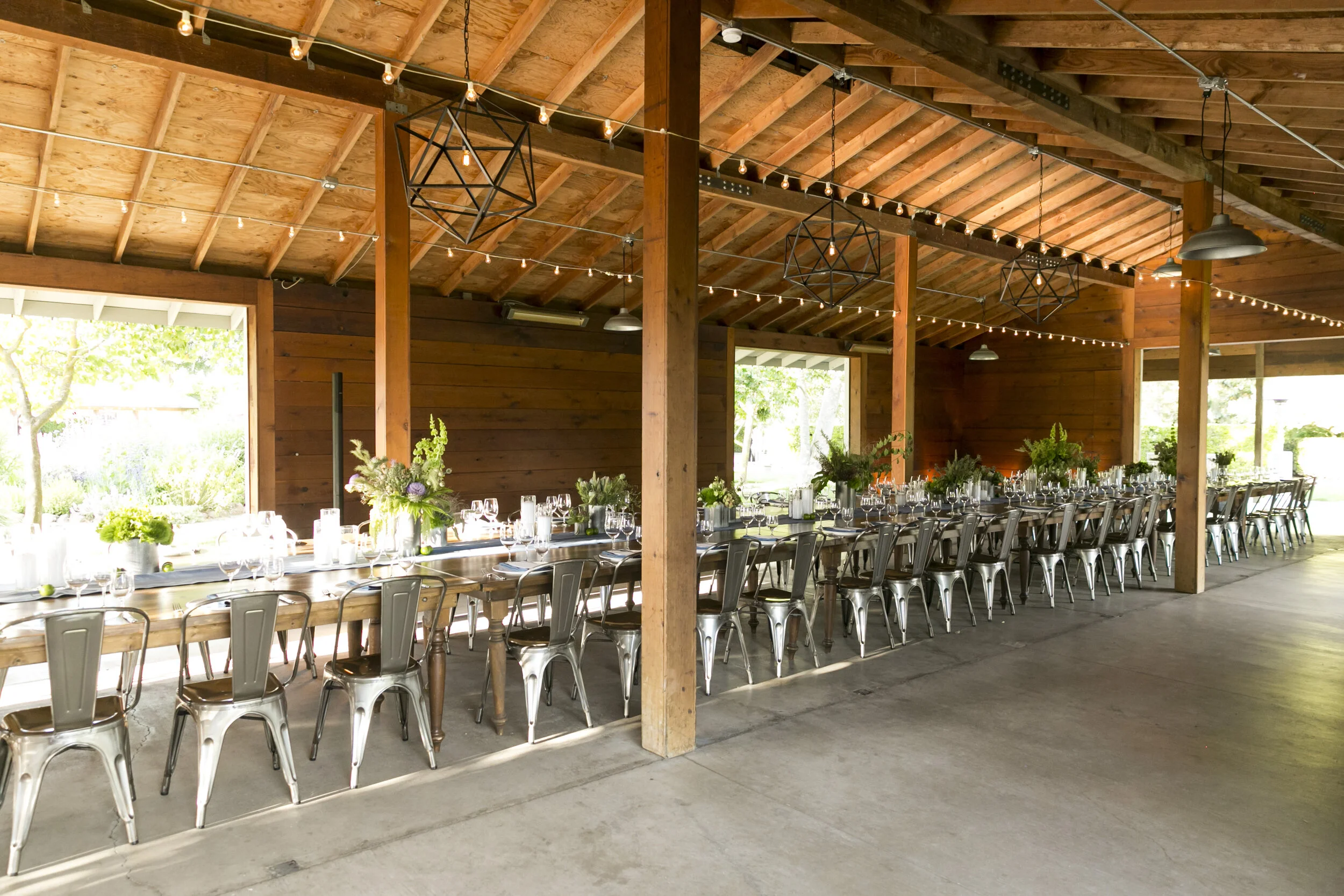 Cornerstone Sonoma Event 6.11.19_164.jpg
