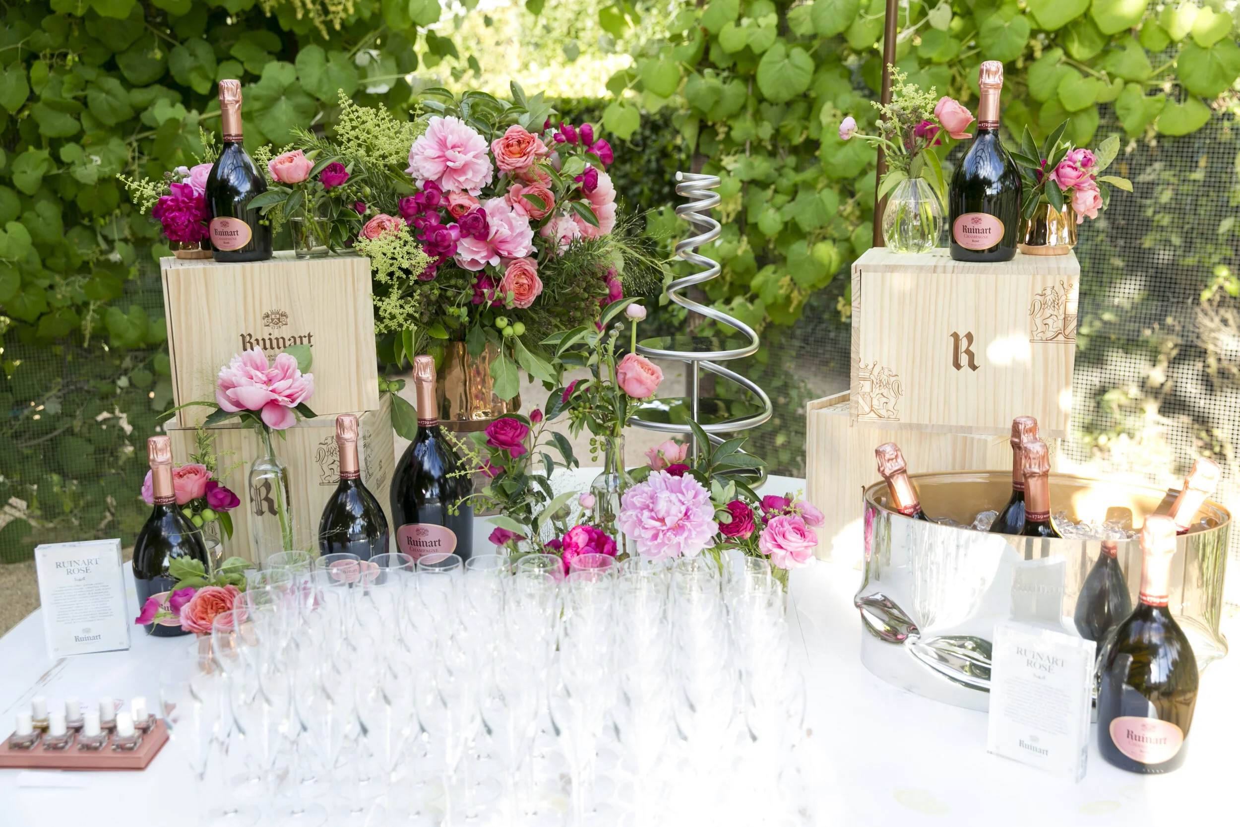 Cornerstone Sonoma Event 6.11.19_166.jpg