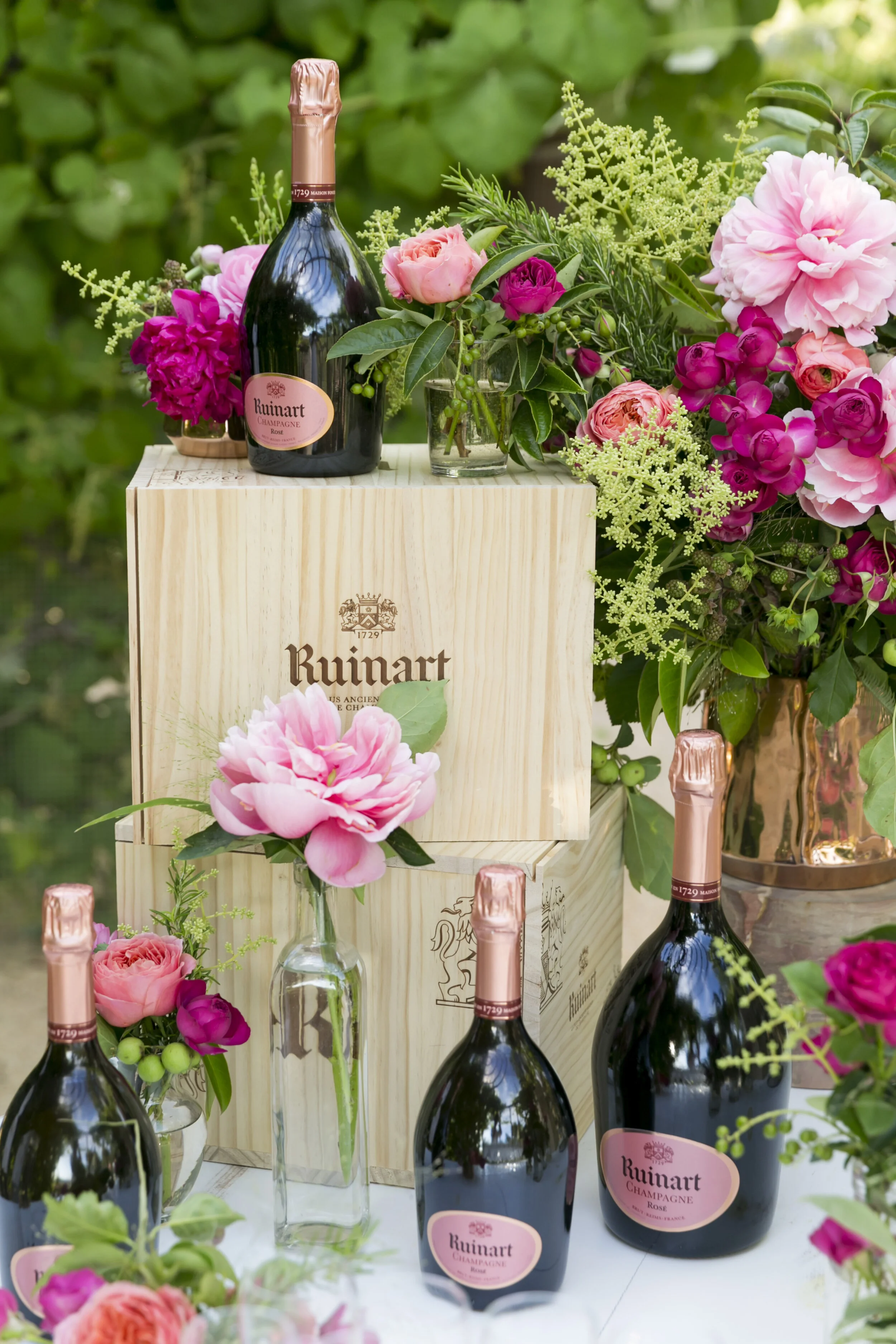 Cornerstone Sonoma Event 6.11.19_167.jpg