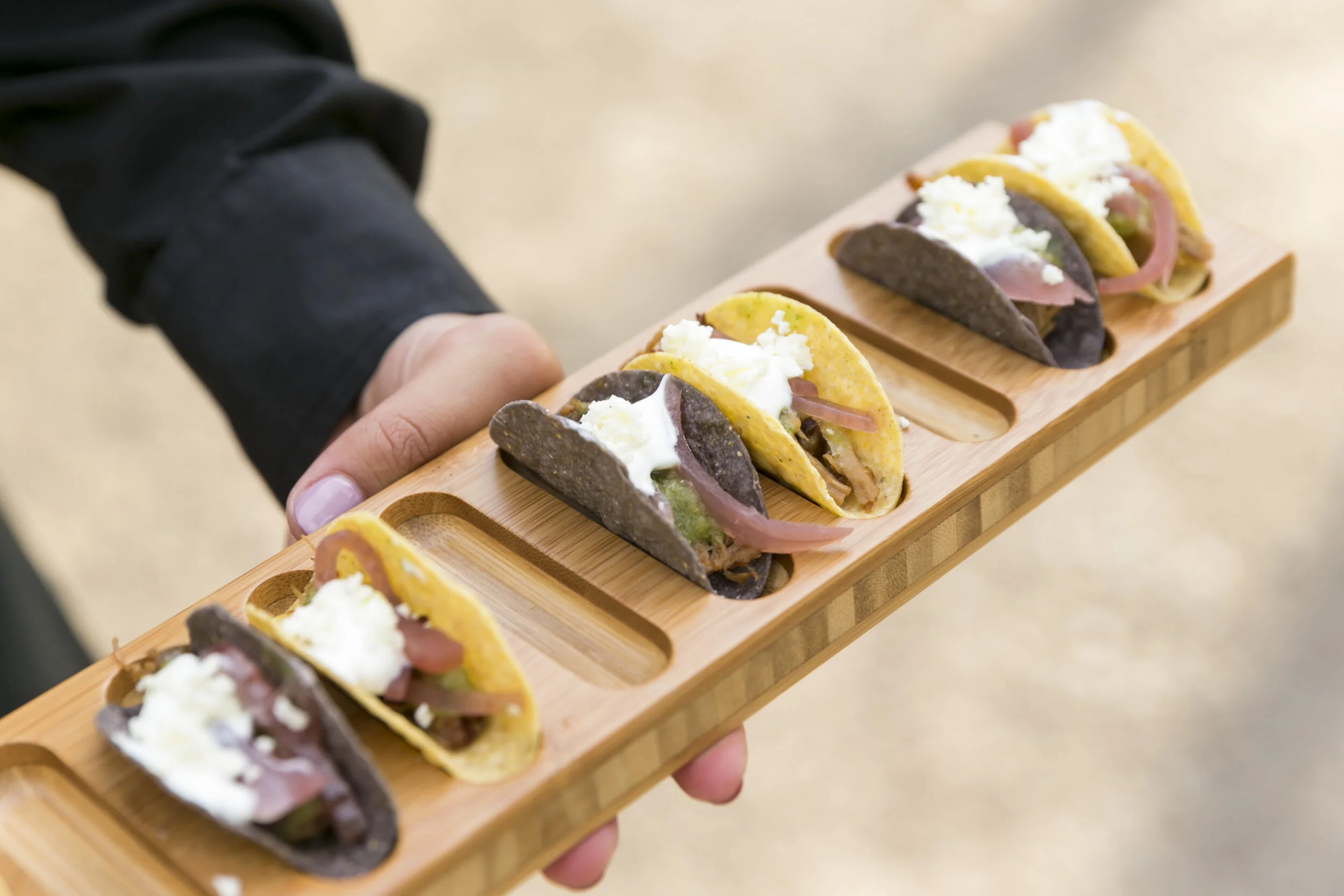 Cornerstone Sonoma Event 6.11.19_168.jpg