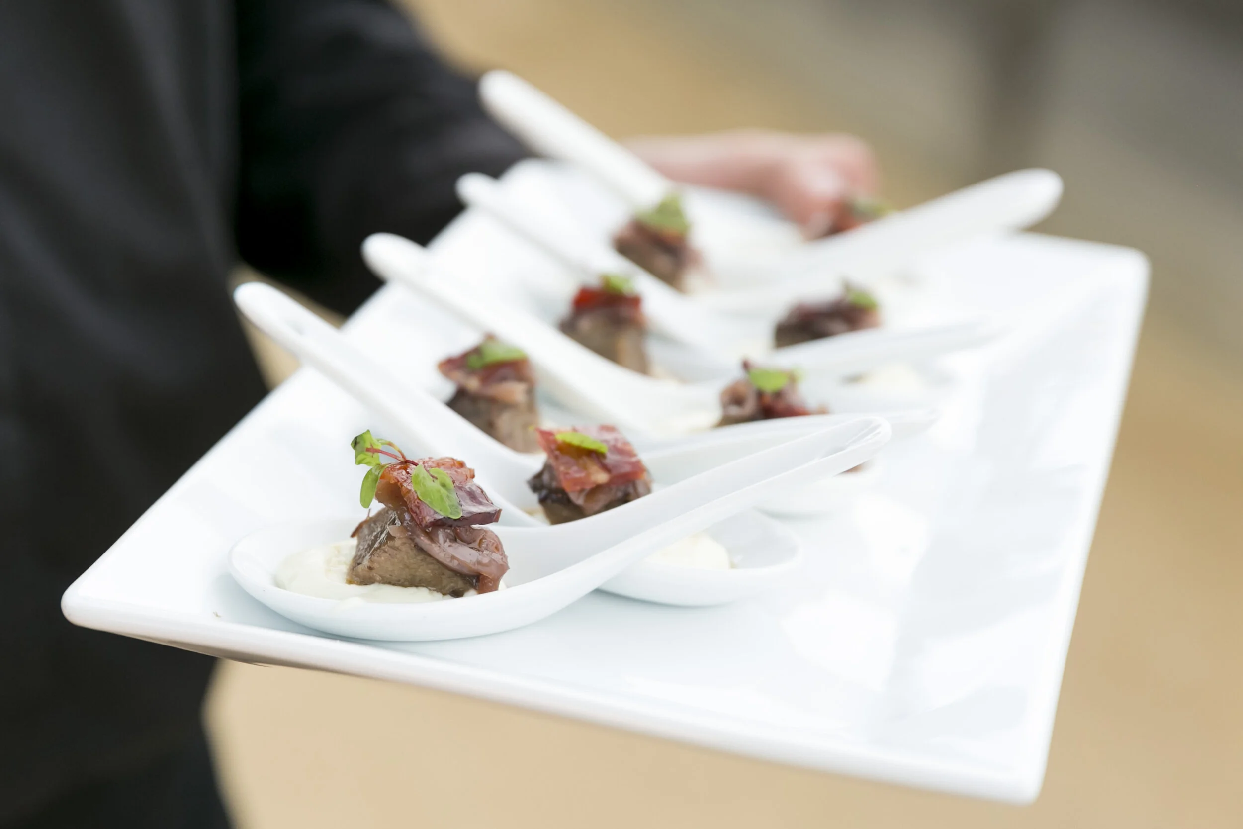 Cornerstone Sonoma Event 6.11.19_171.jpg