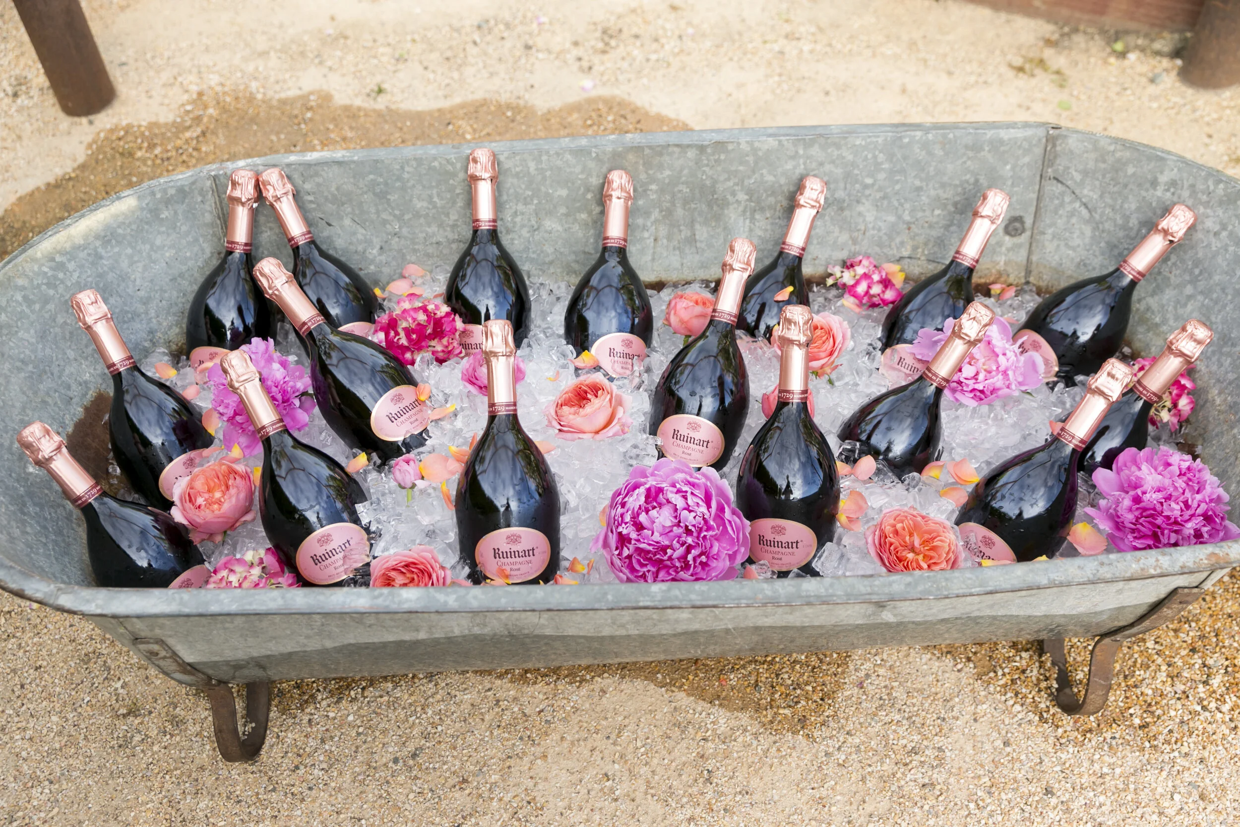 Cornerstone Sonoma Event 6.11.19_169.jpg