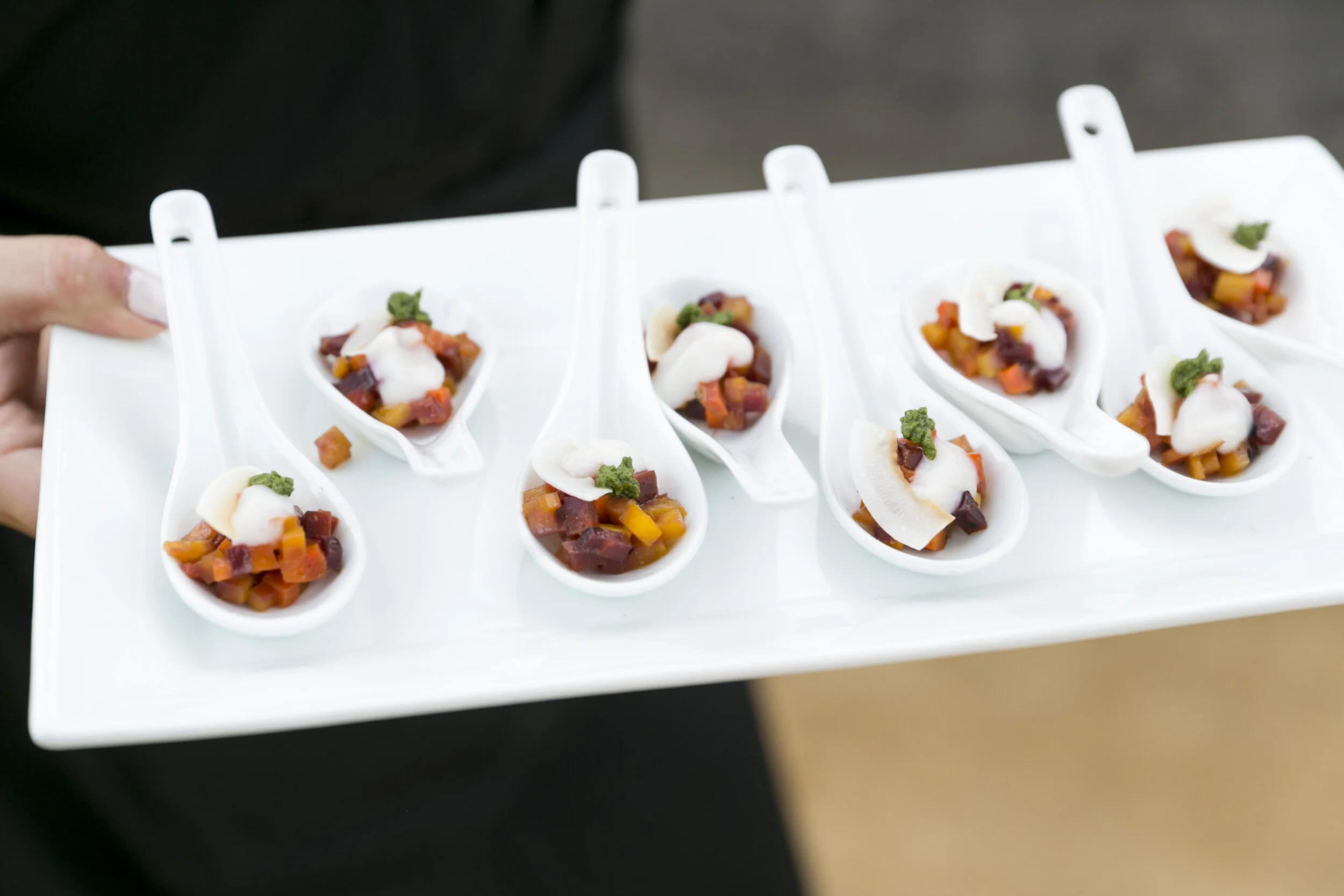 Cornerstone Sonoma Event 6.11.19_172.jpg