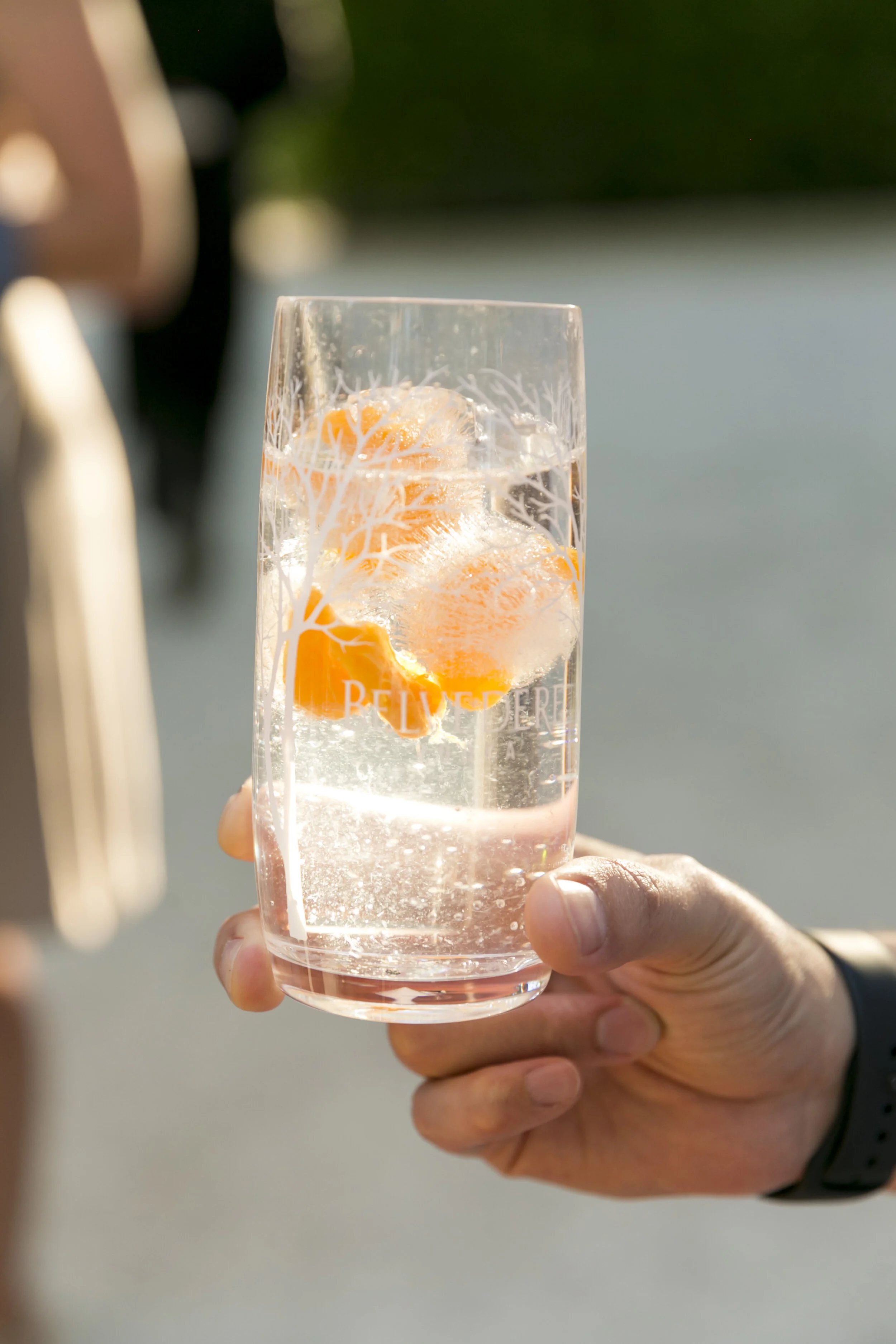 Cornerstone Sonoma Event 6.11.19_174.jpg