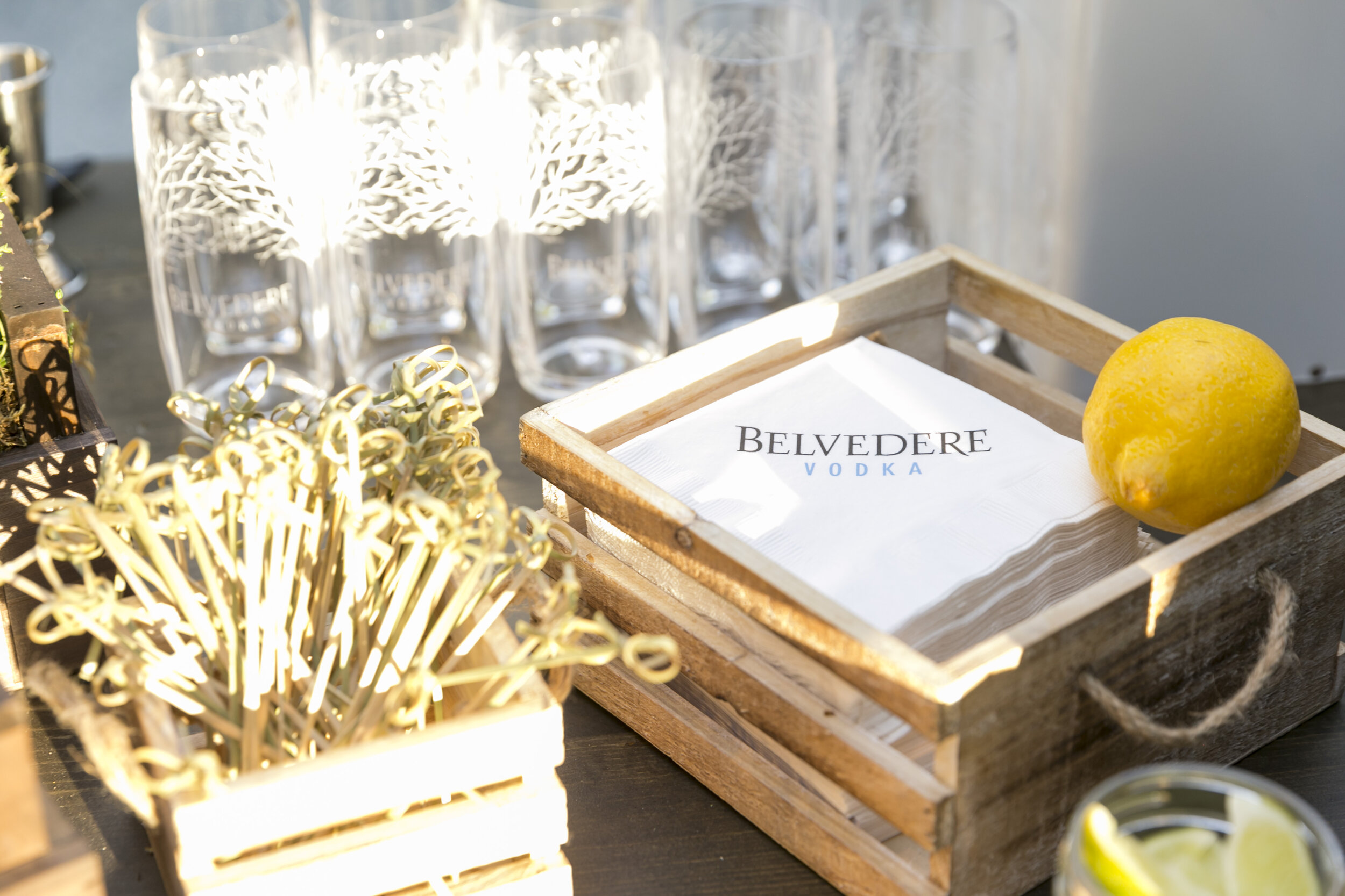 Cornerstone Sonoma Event 6.11.19_176.jpg