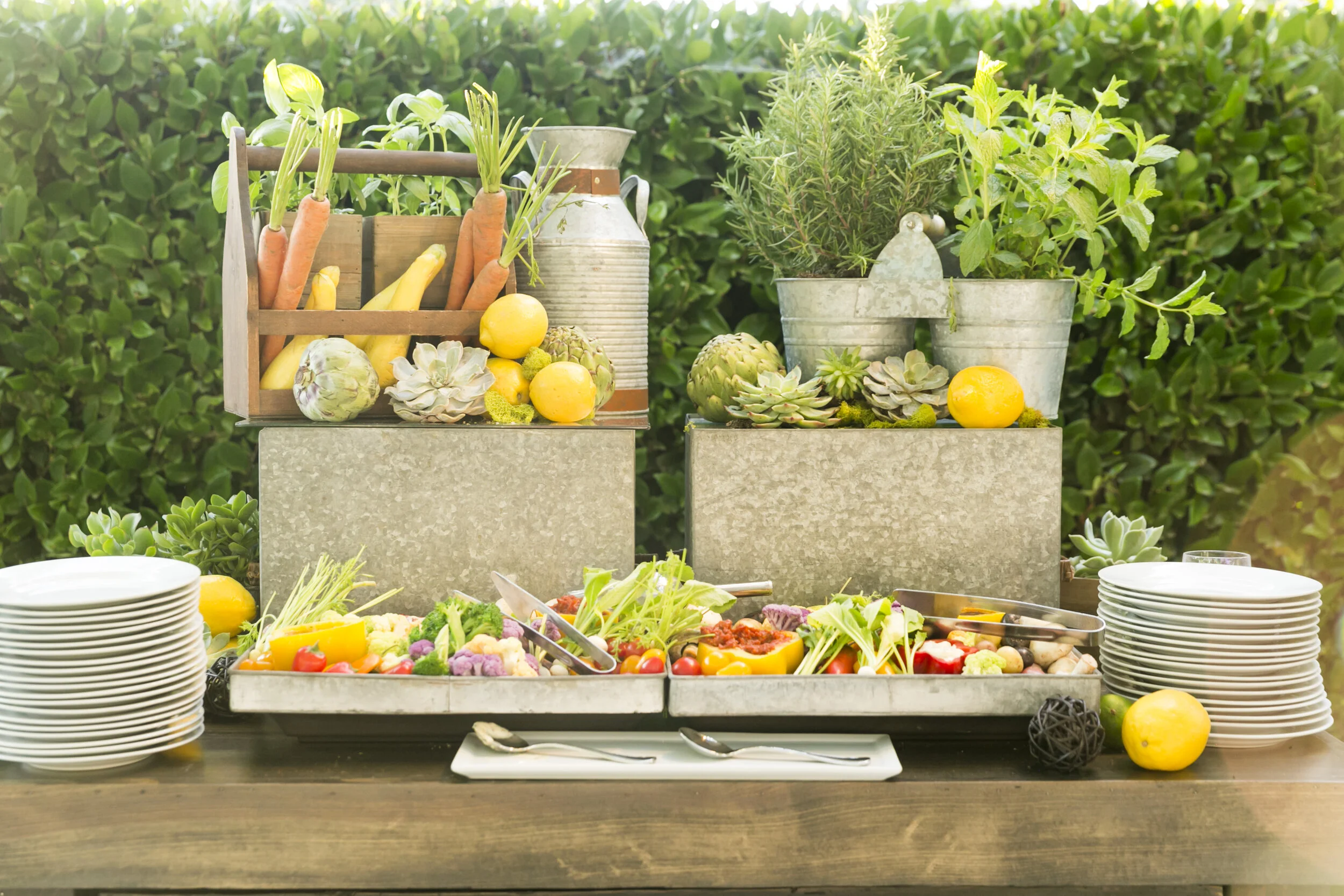 Cornerstone Sonoma Event 6.11.19_177.jpg