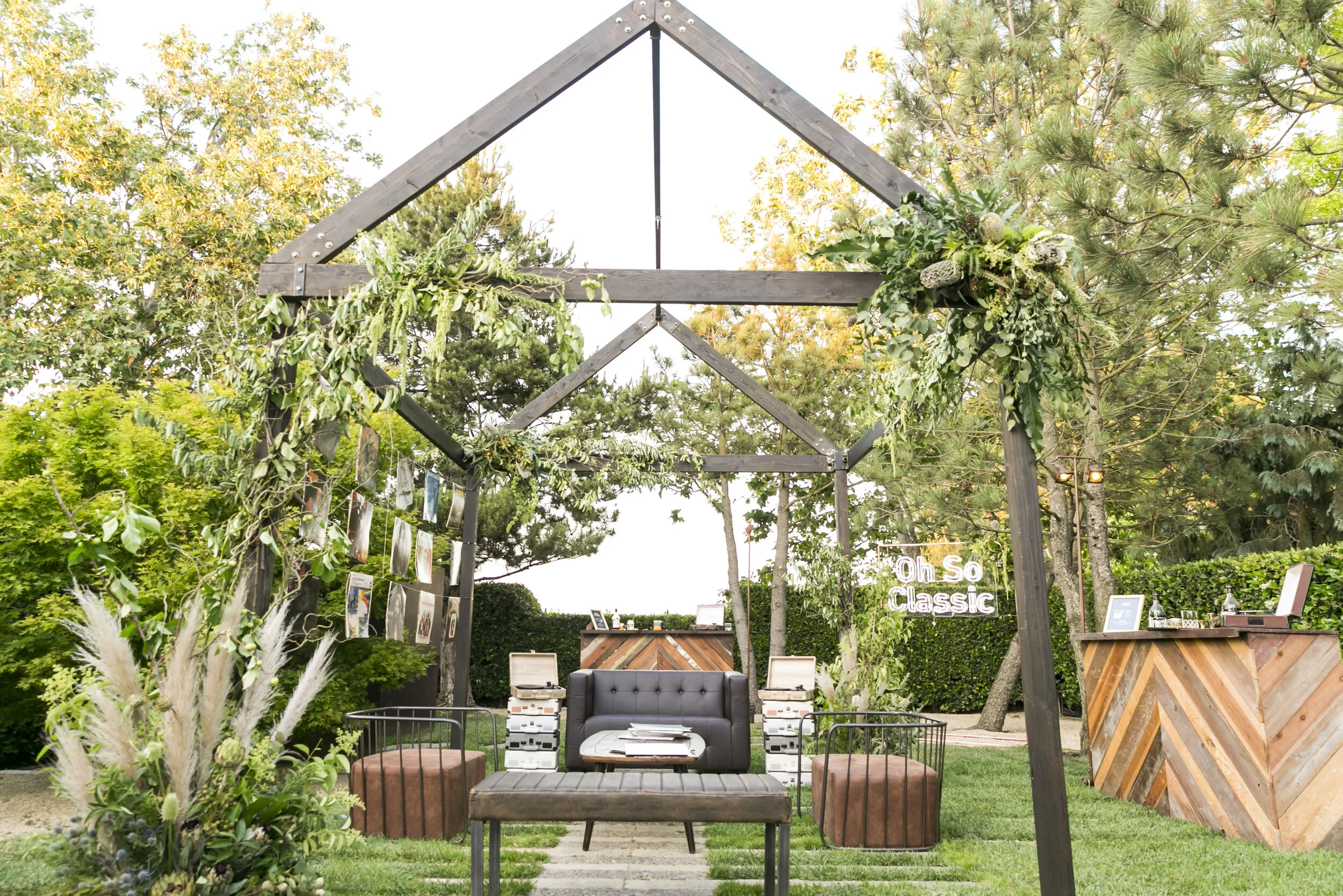 Cornerstone Sonoma Event 6.11.19_180.jpg