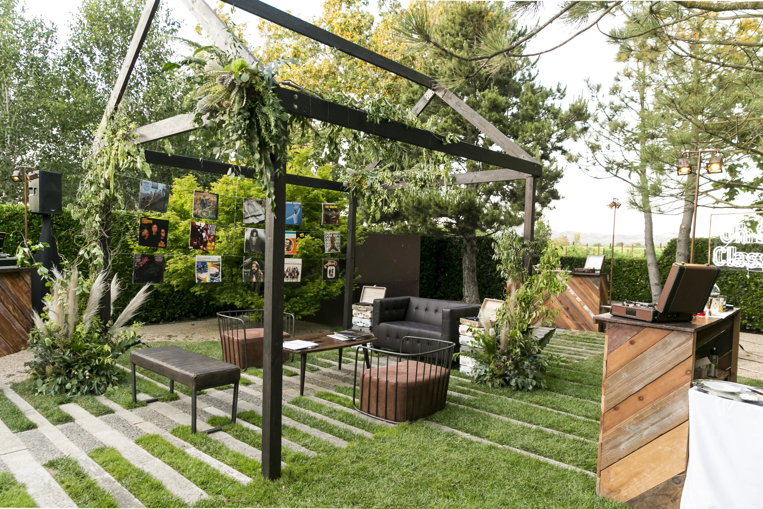 Cornerstone Sonoma Event 6.11.19_183.jpg