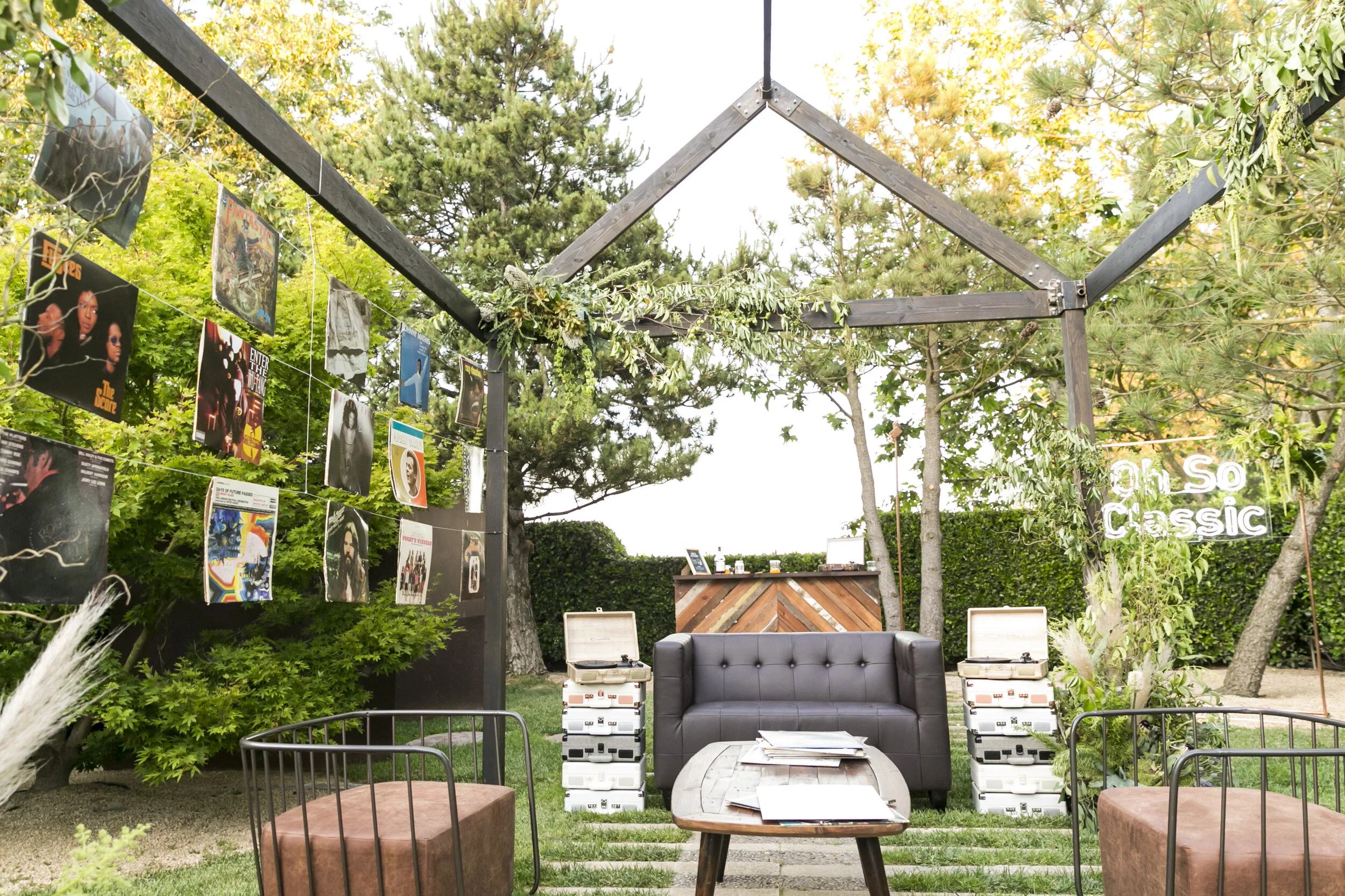 Cornerstone Sonoma Event 6.11.19_184.jpg