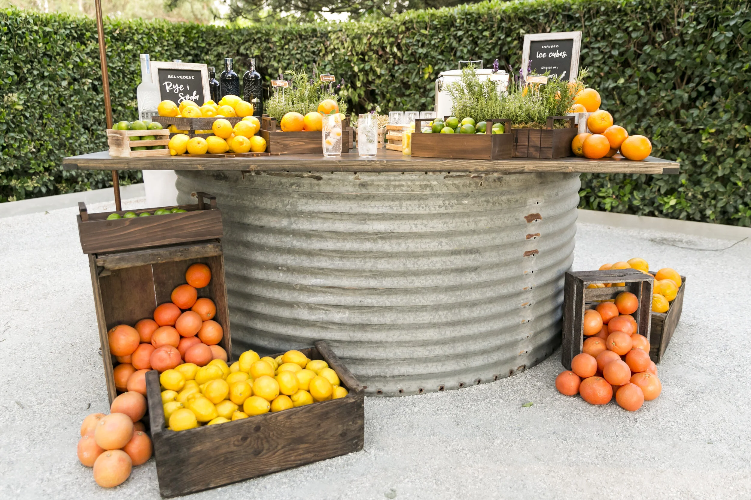 Cornerstone Sonoma Event 6.11.19_188.jpg