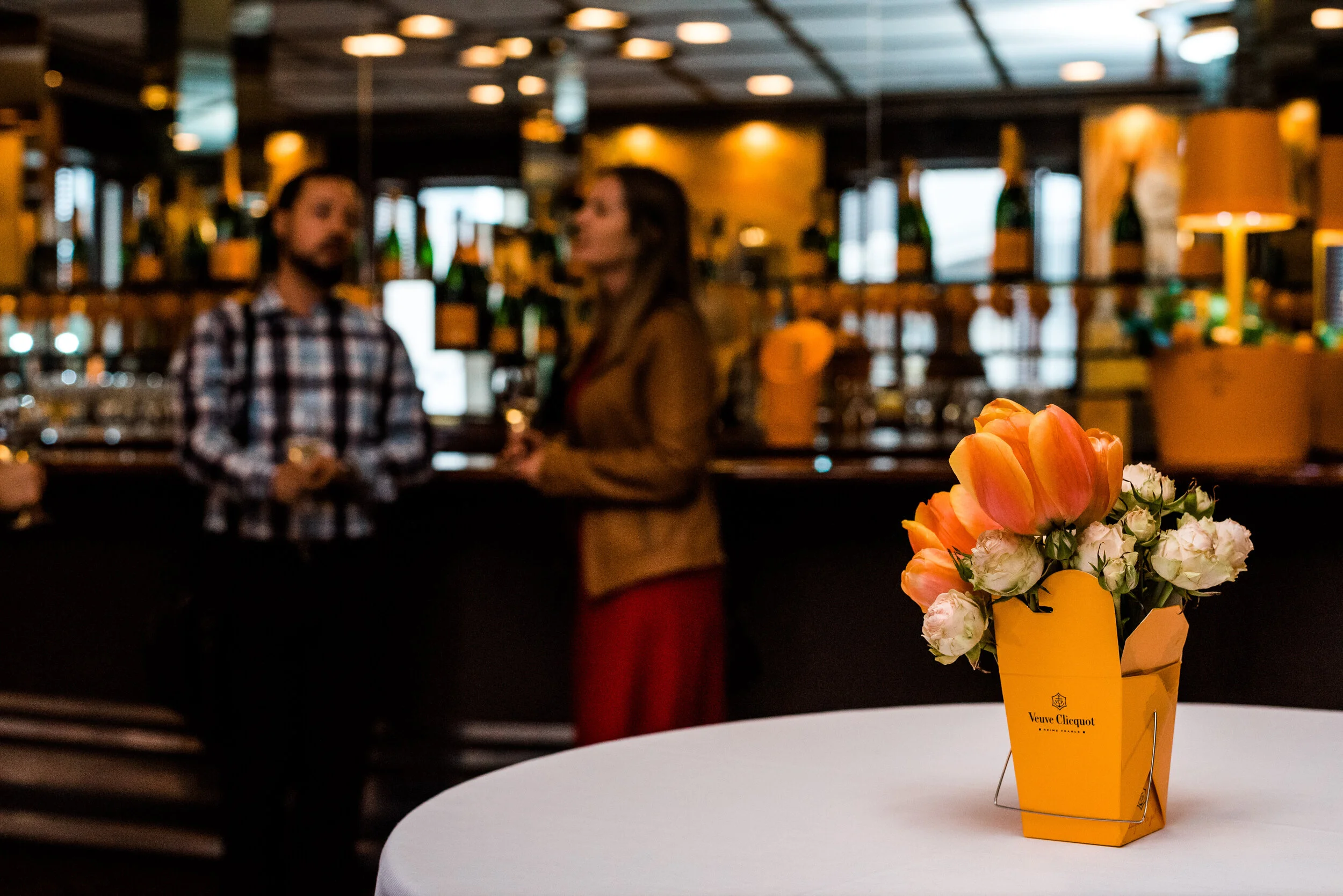 YellowWeek18-579.jpg