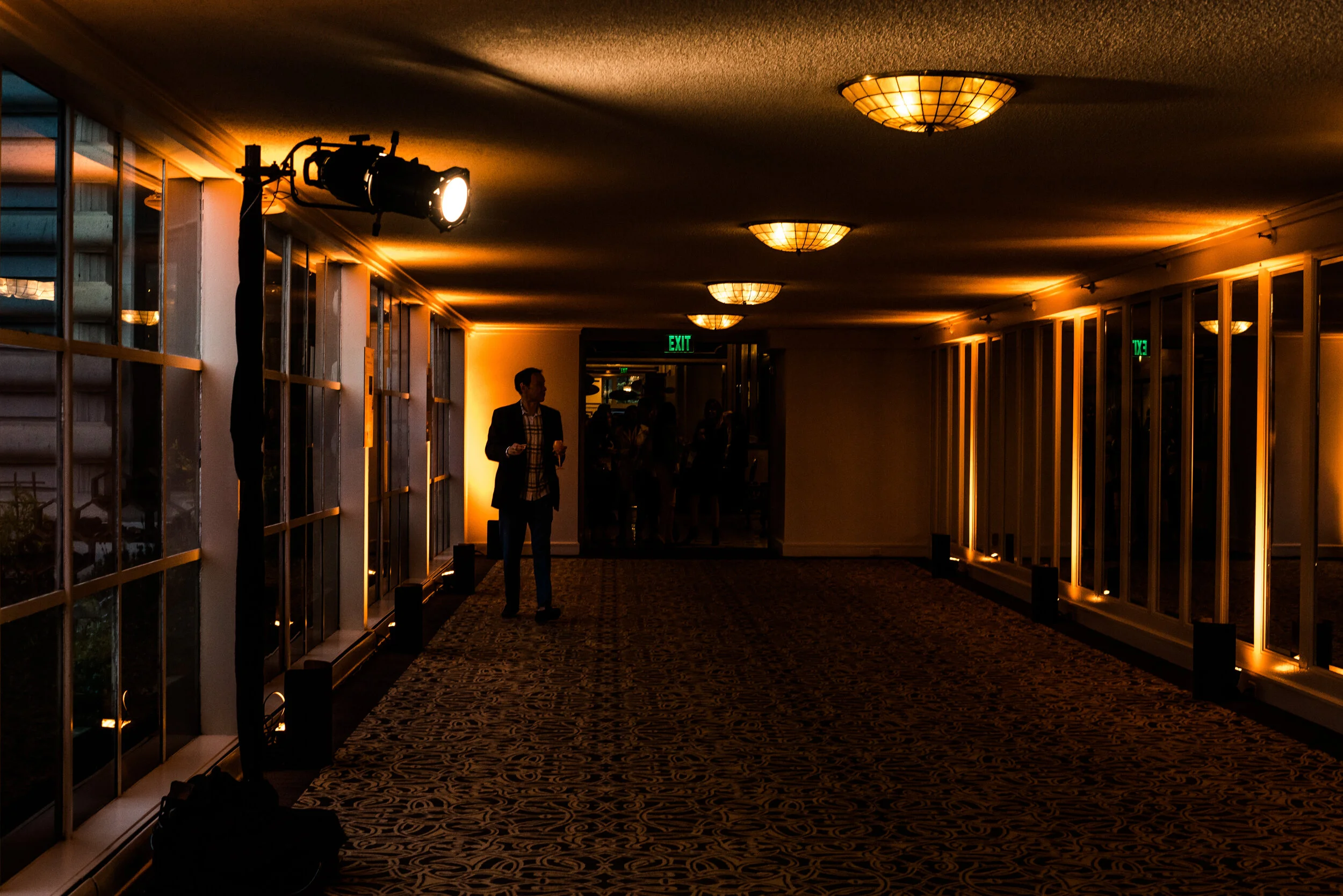 YellowWeek18-603.jpg